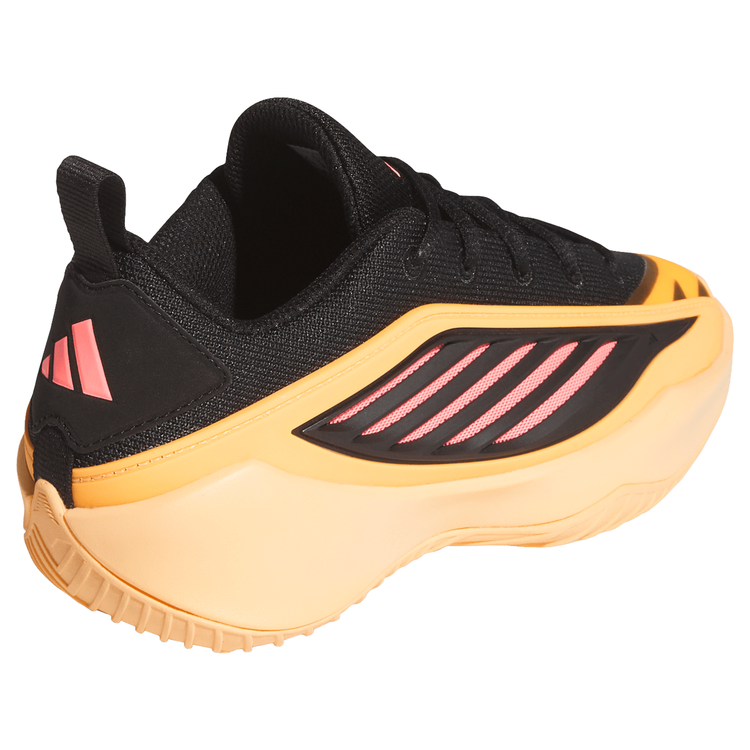 Kids adidas Believe That 1 Basketball Shoes