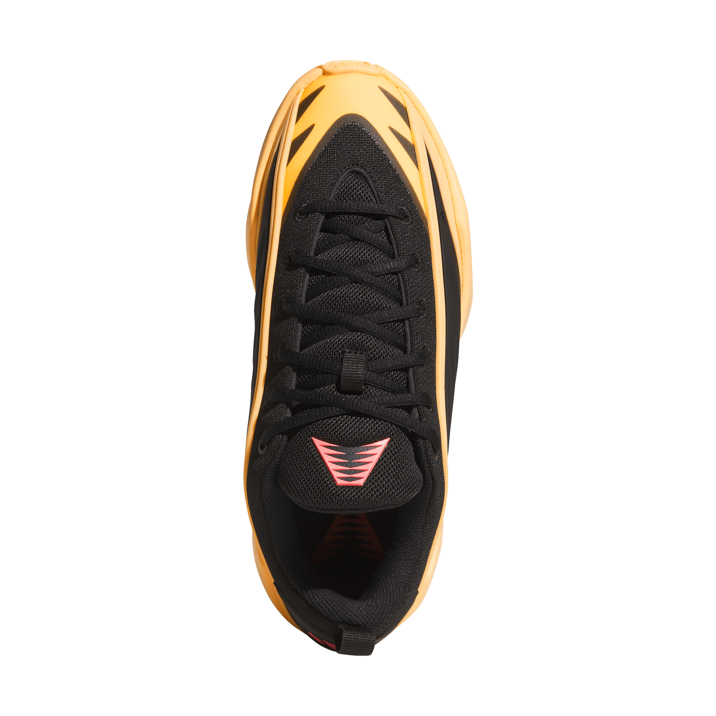Mens adidas Believe That 1 Trainers Basketball Shoes