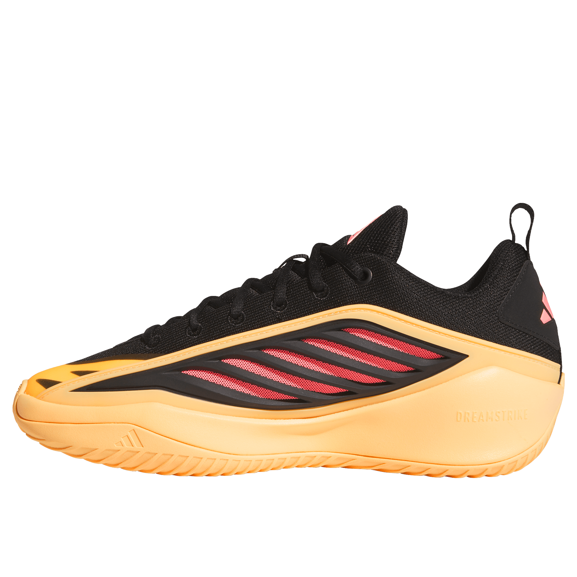 Mens adidas Believe That 1 Trainers Basketball Shoes