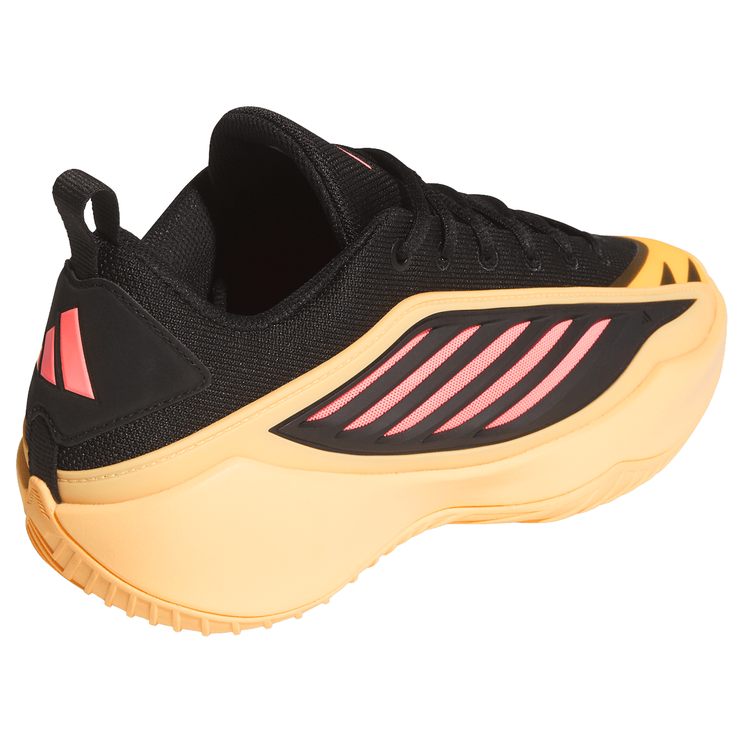 Mens adidas Believe That 1 Trainers Basketball Shoes