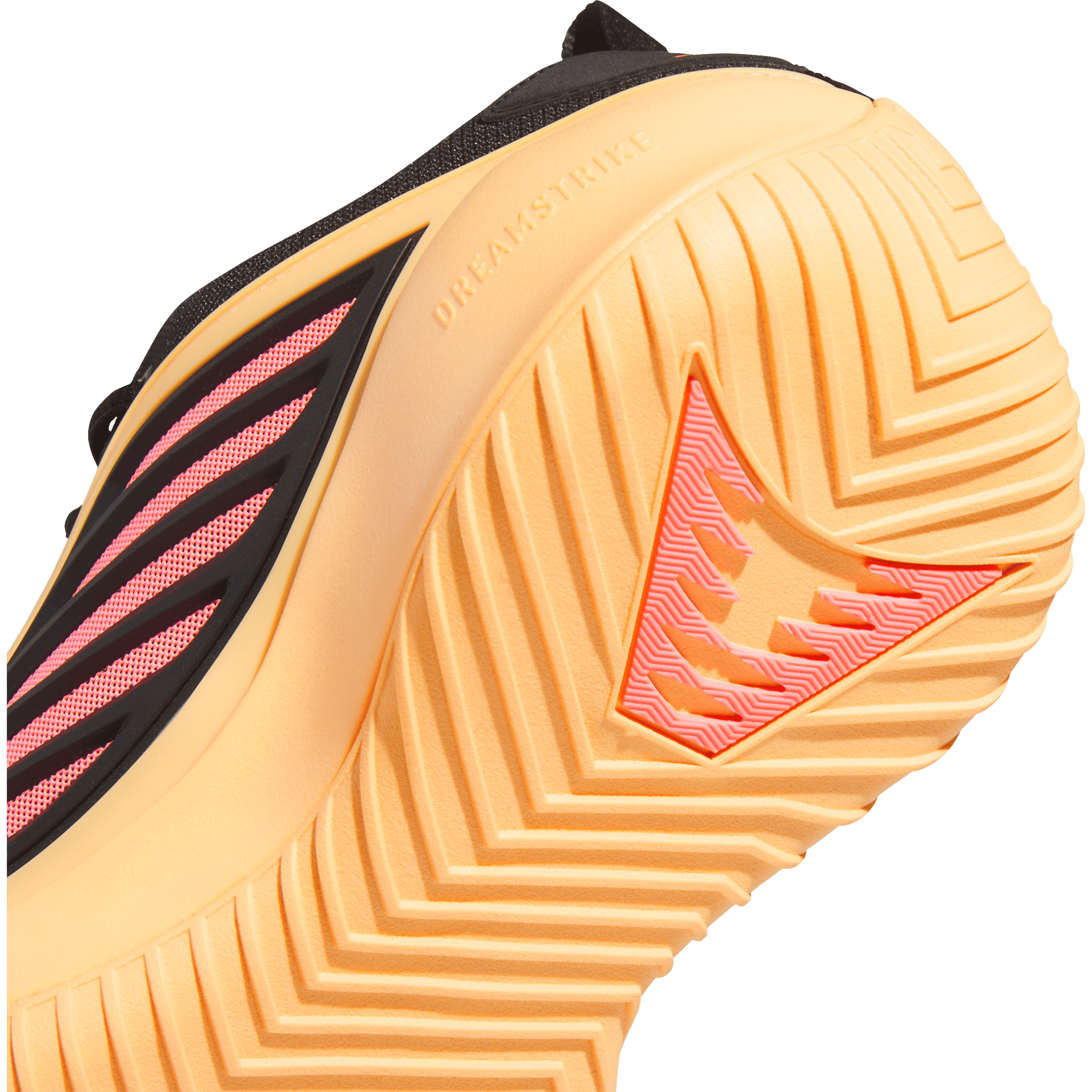 Mens adidas Believe That 1 Trainers Basketball Shoes