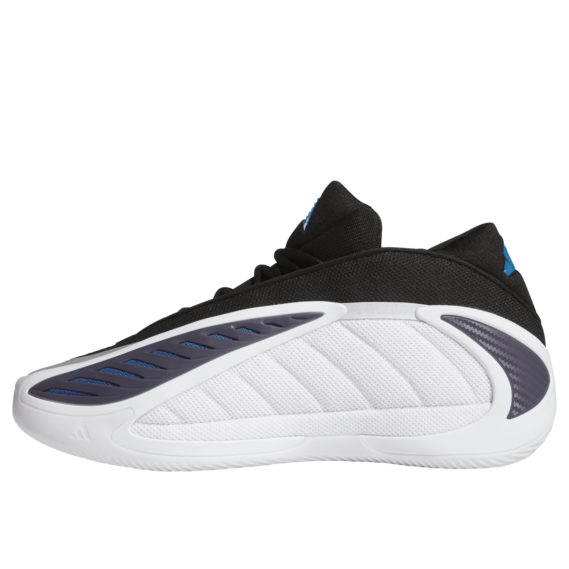 Mens adidas Anthony Edwards 2 Basketball Shoes