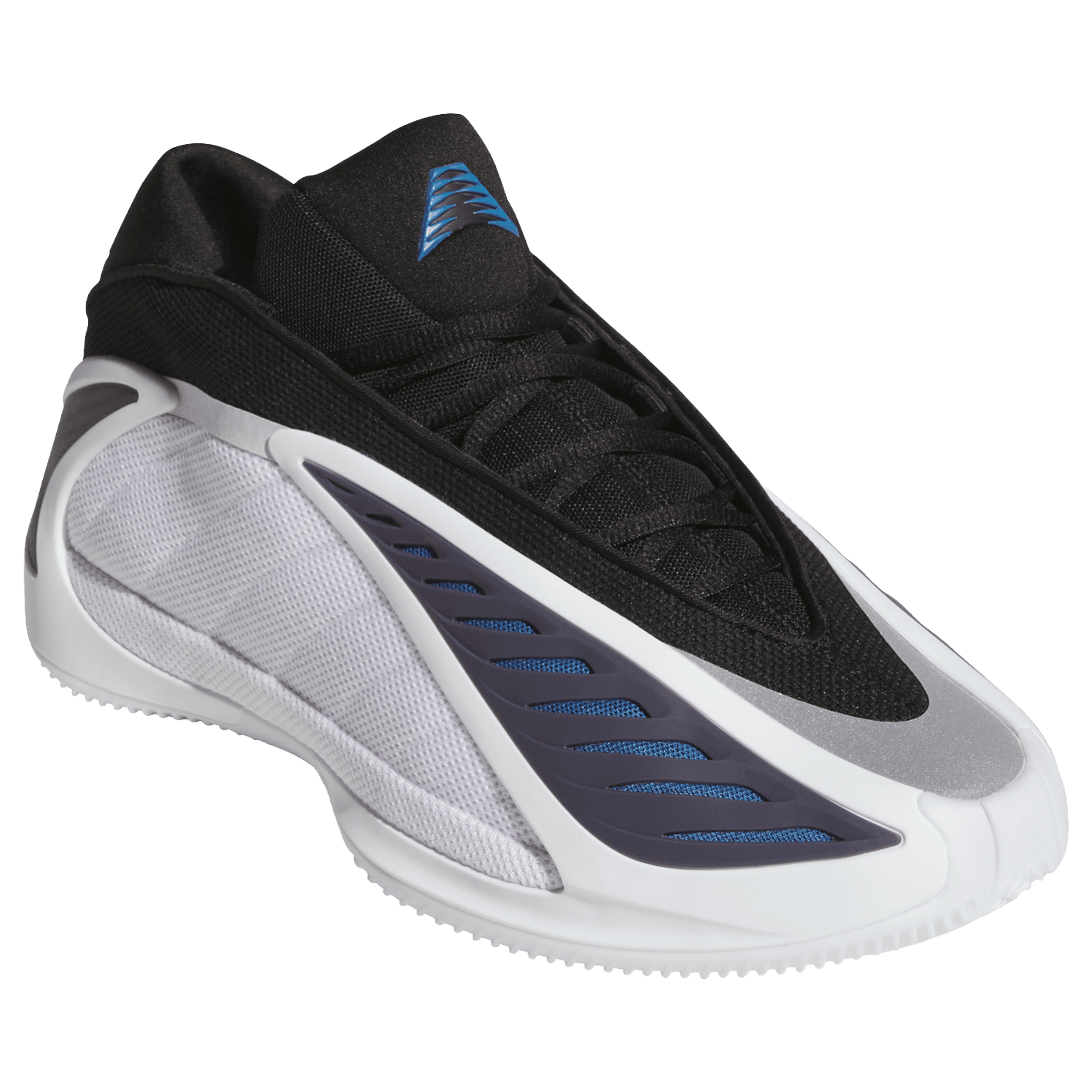 Mens adidas Anthony Edwards 2 Basketball Shoes