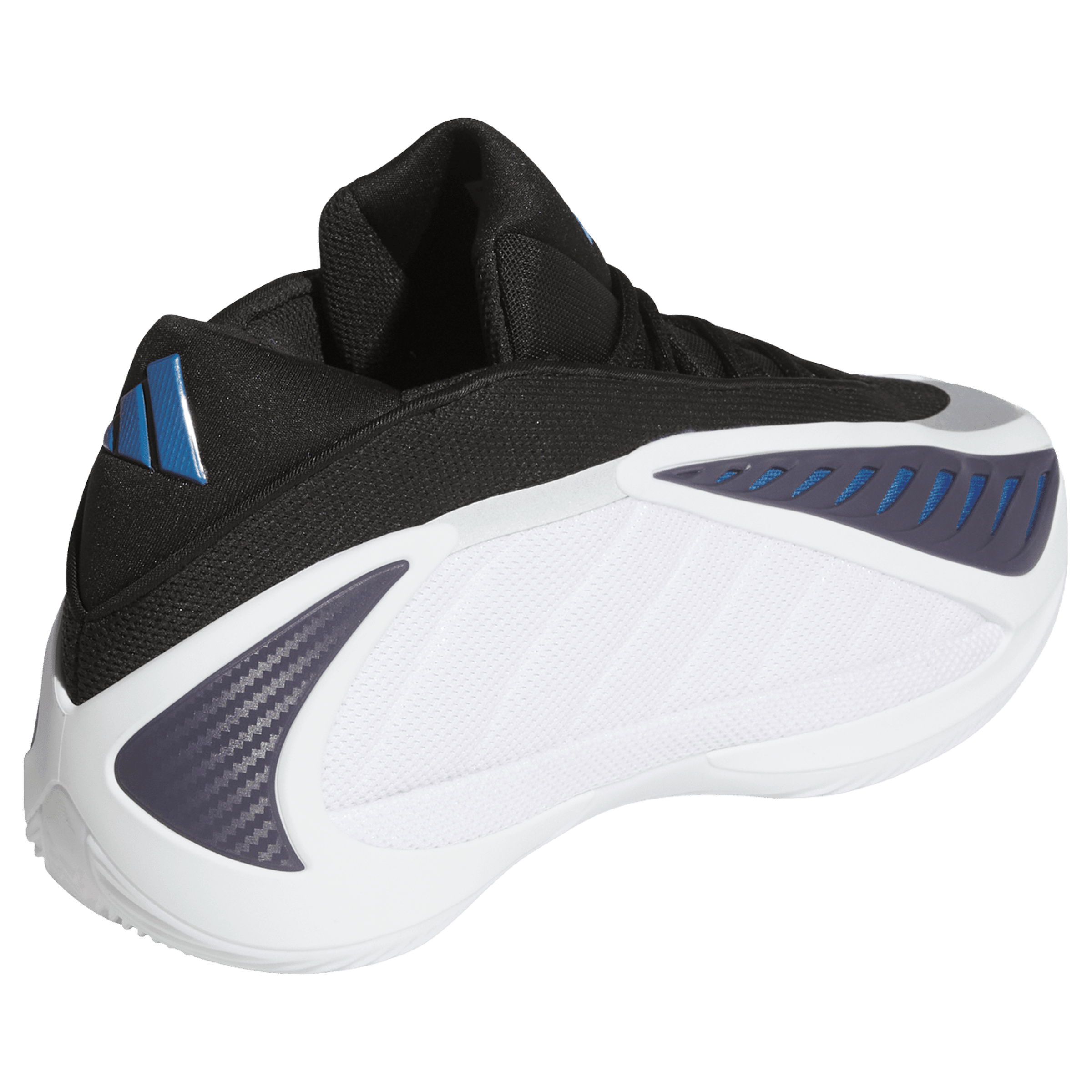 Mens adidas Anthony Edwards 2 Basketball Shoes