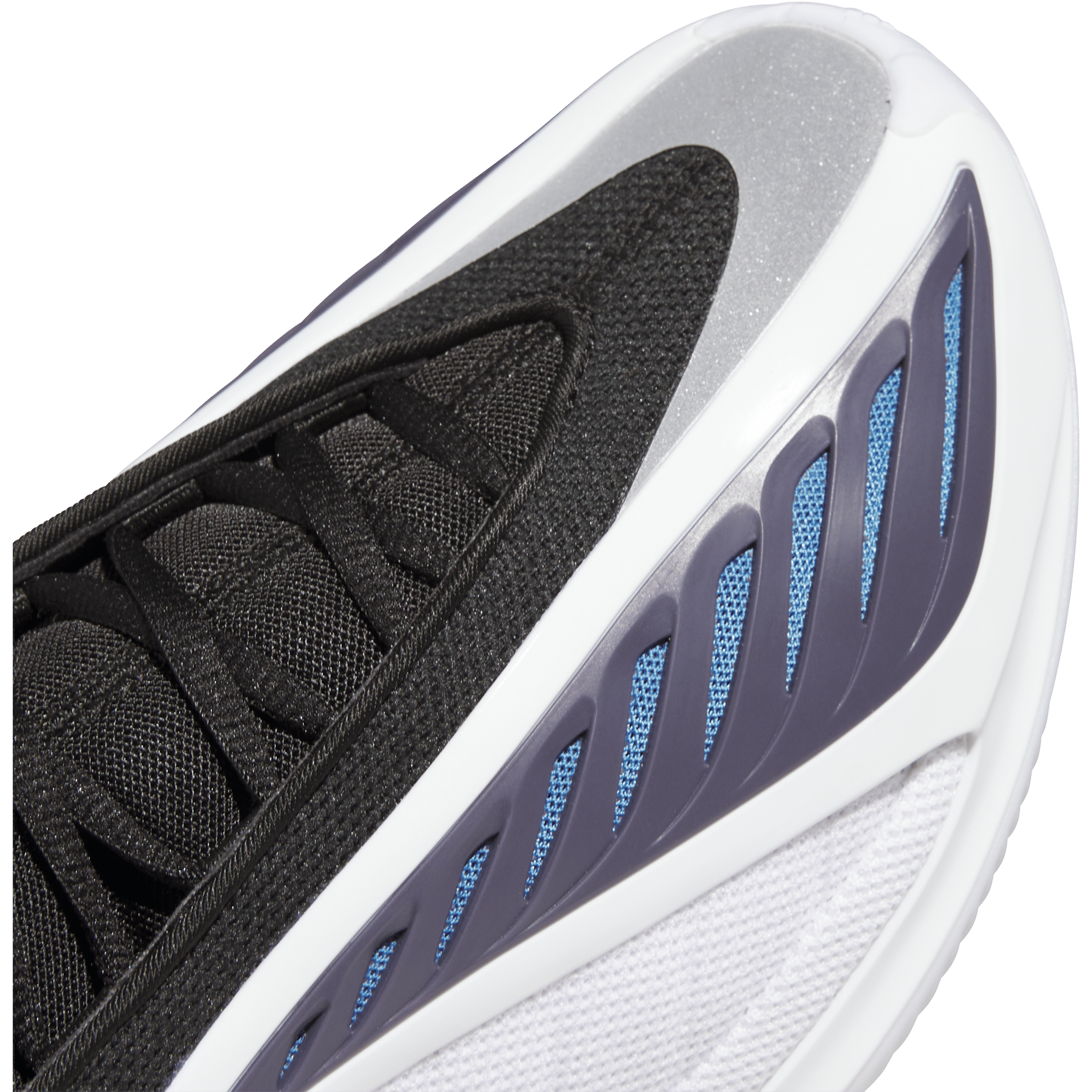 Mens adidas Anthony Edwards 2 Basketball Shoes