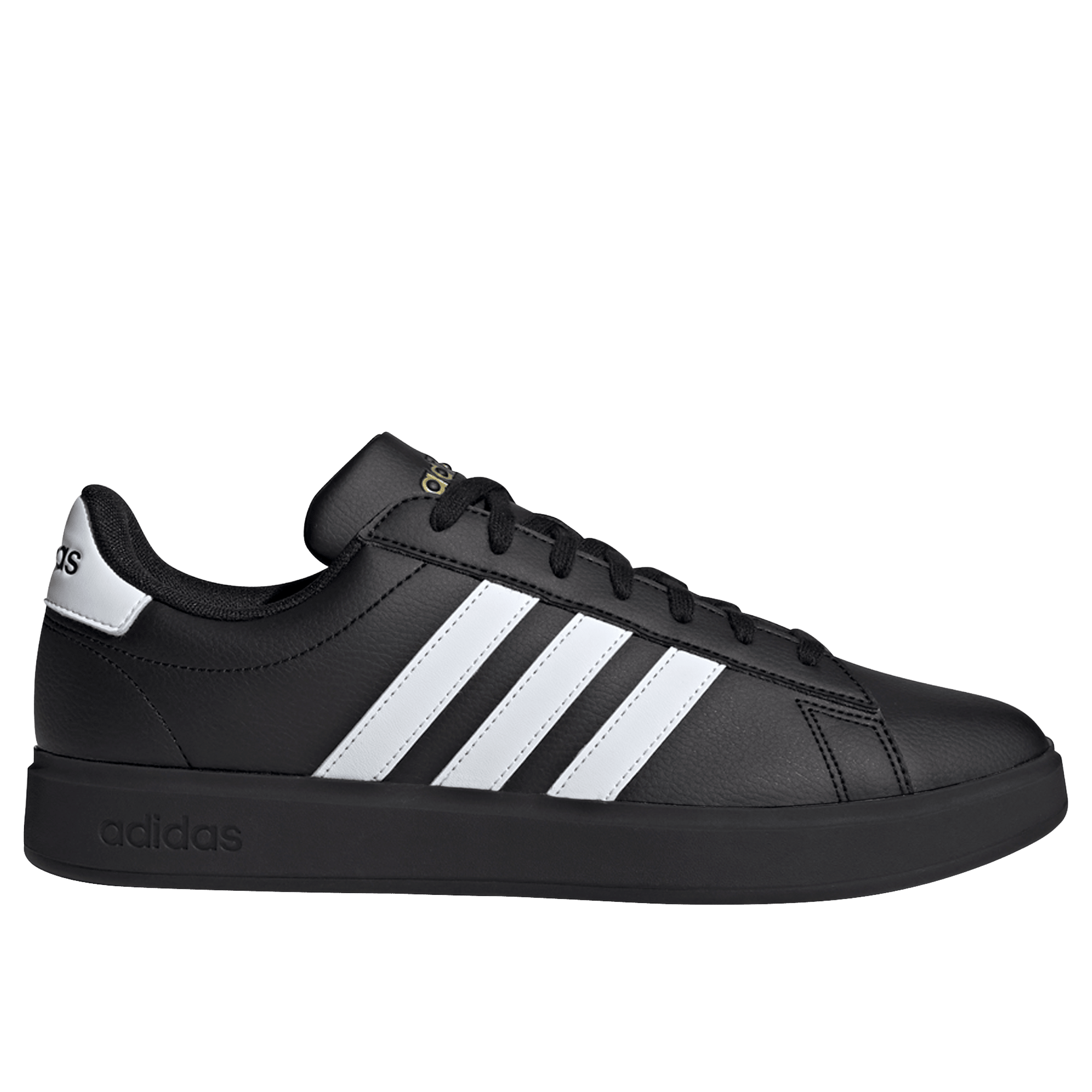 Mens adidas Grand Court 2.0 Shoes