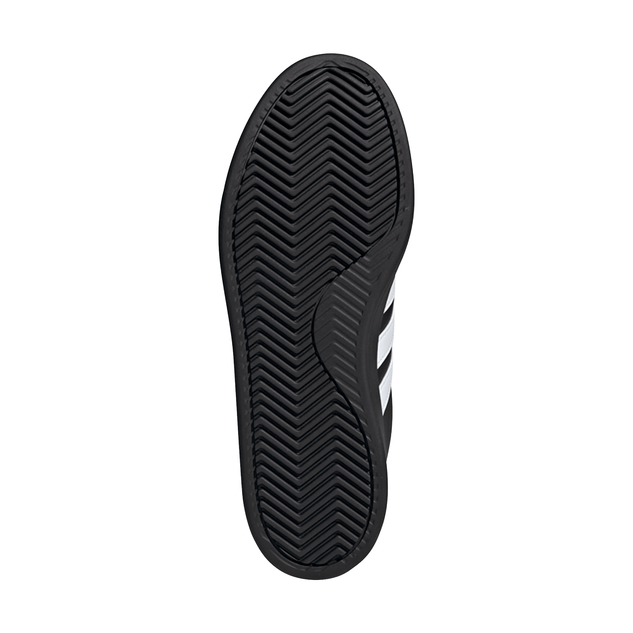 Mens adidas Grand Court 2.0 Shoes