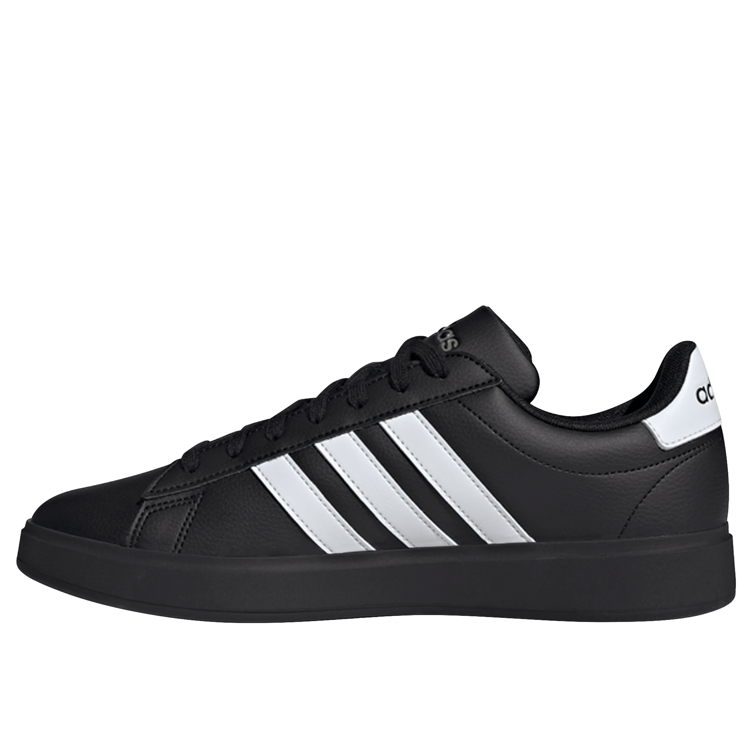 Mens adidas Grand Court 2.0 Shoes