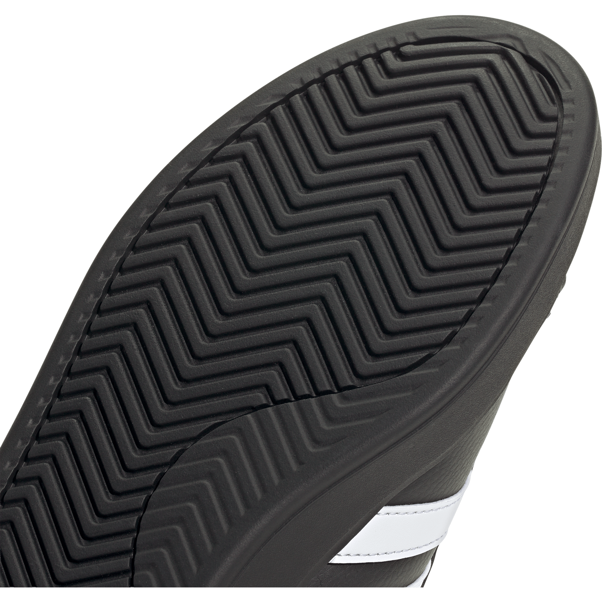 Mens adidas Grand Court 2.0 Shoes