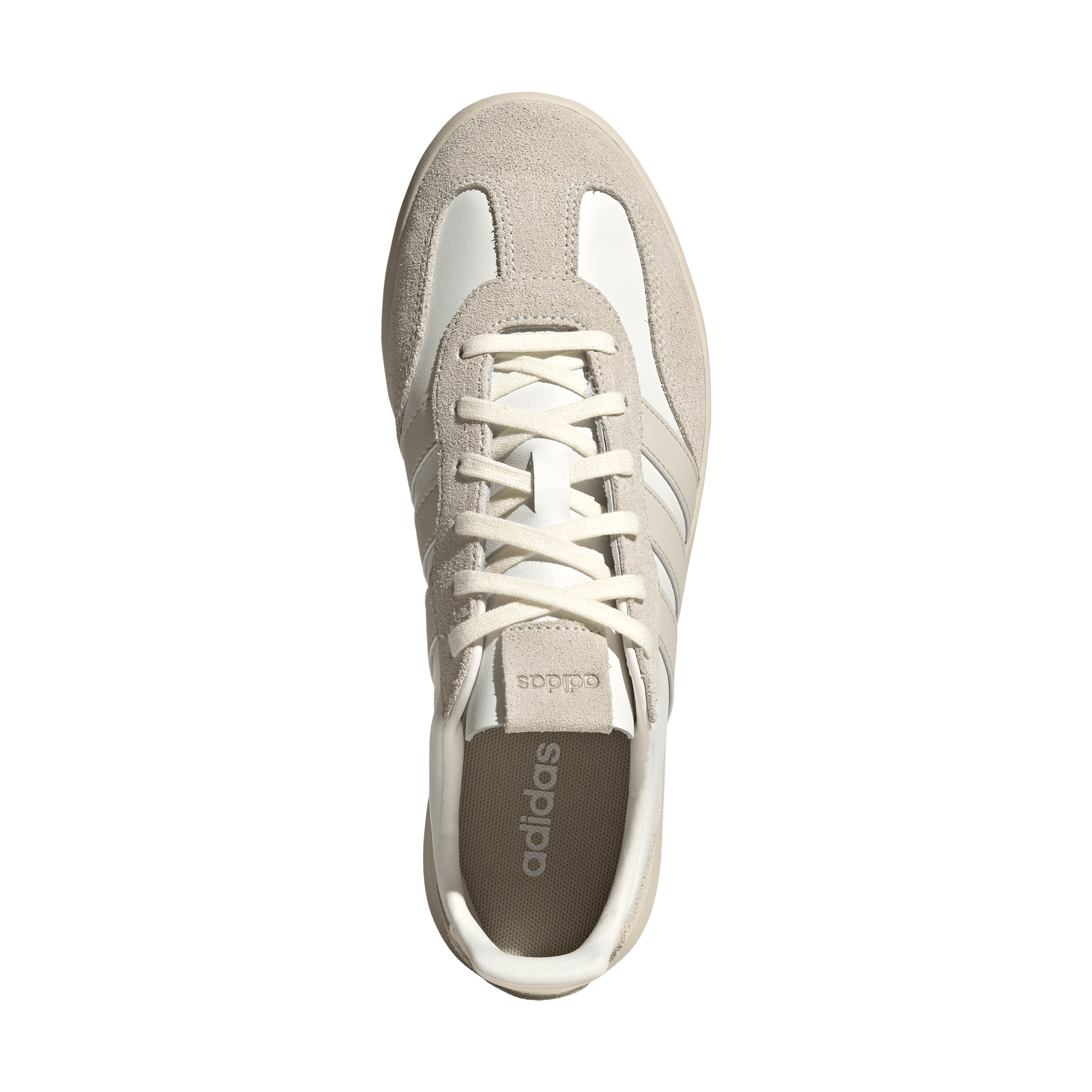 Mens adidas Barreda Decode Shoes