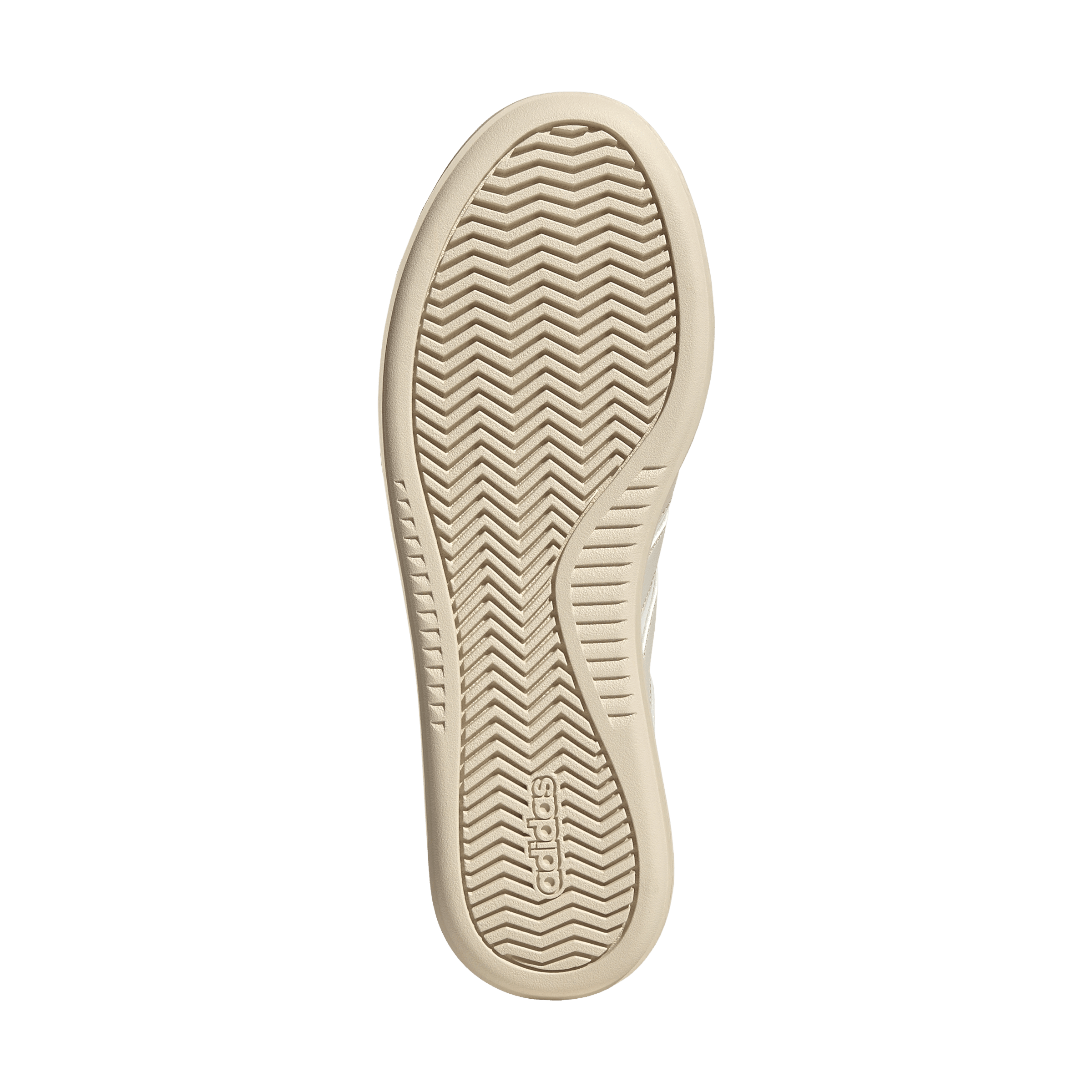 Mens adidas Barreda Decode Shoes