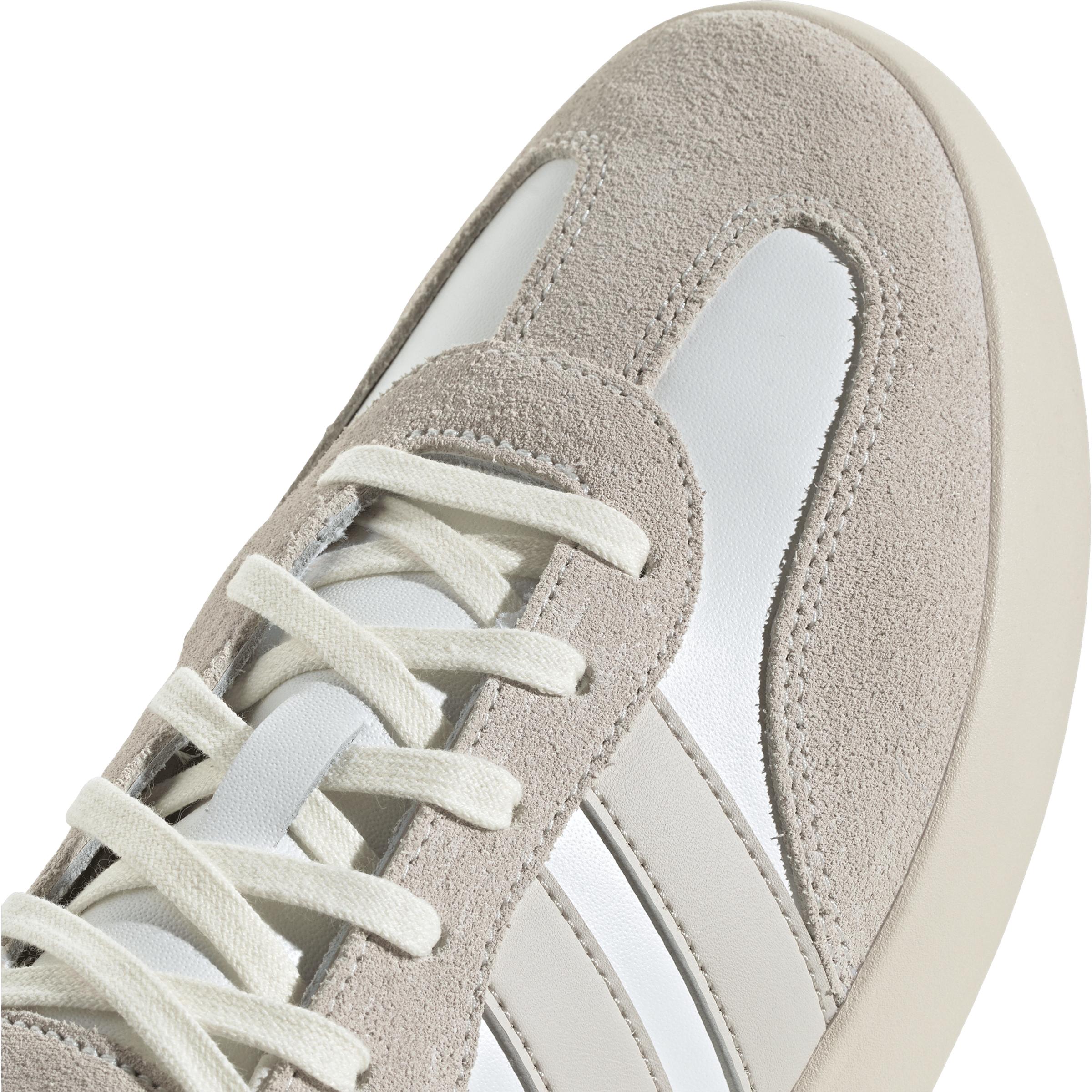 Mens adidas Barreda Decode Shoes