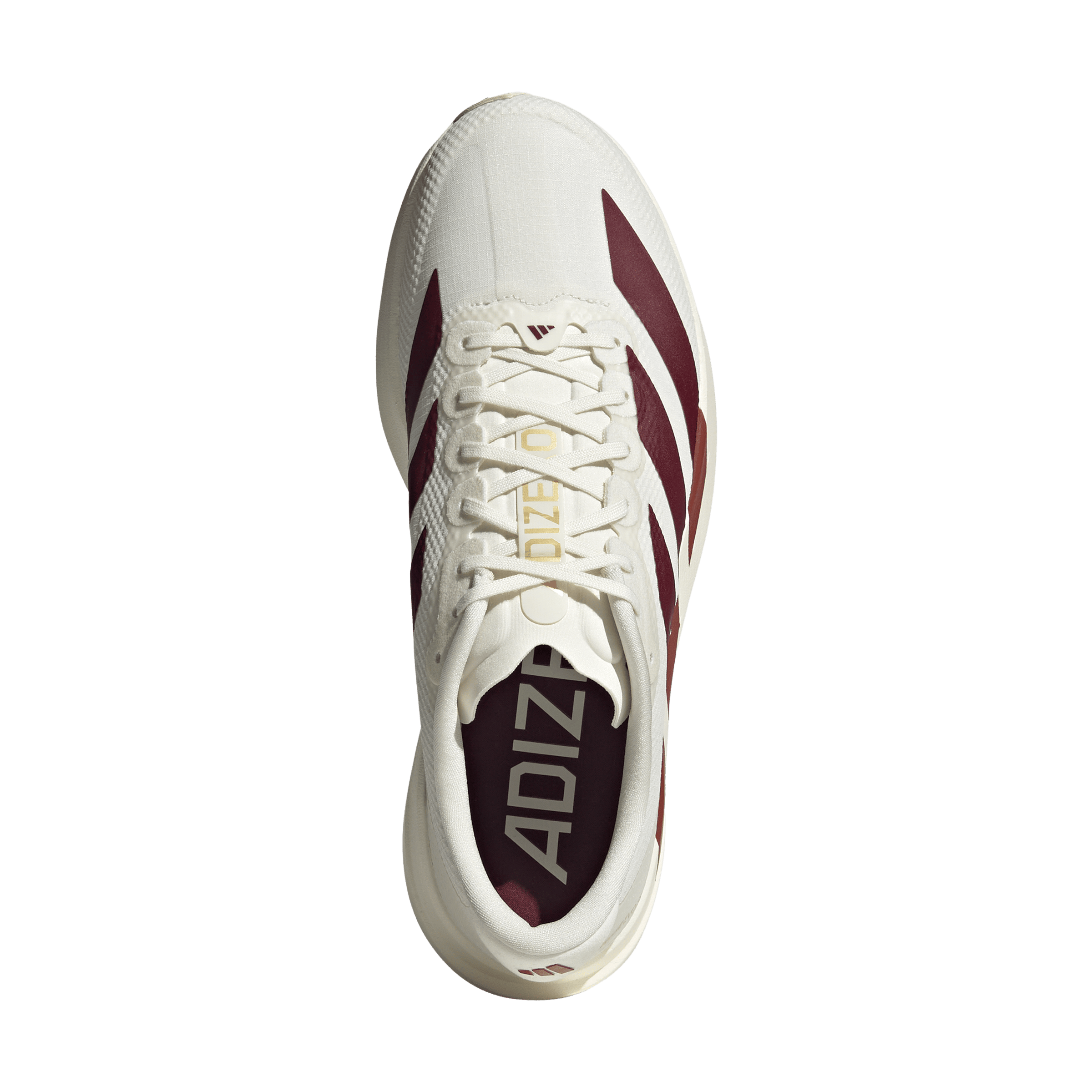Mens adidas Adizero EVO SL Running Shoes