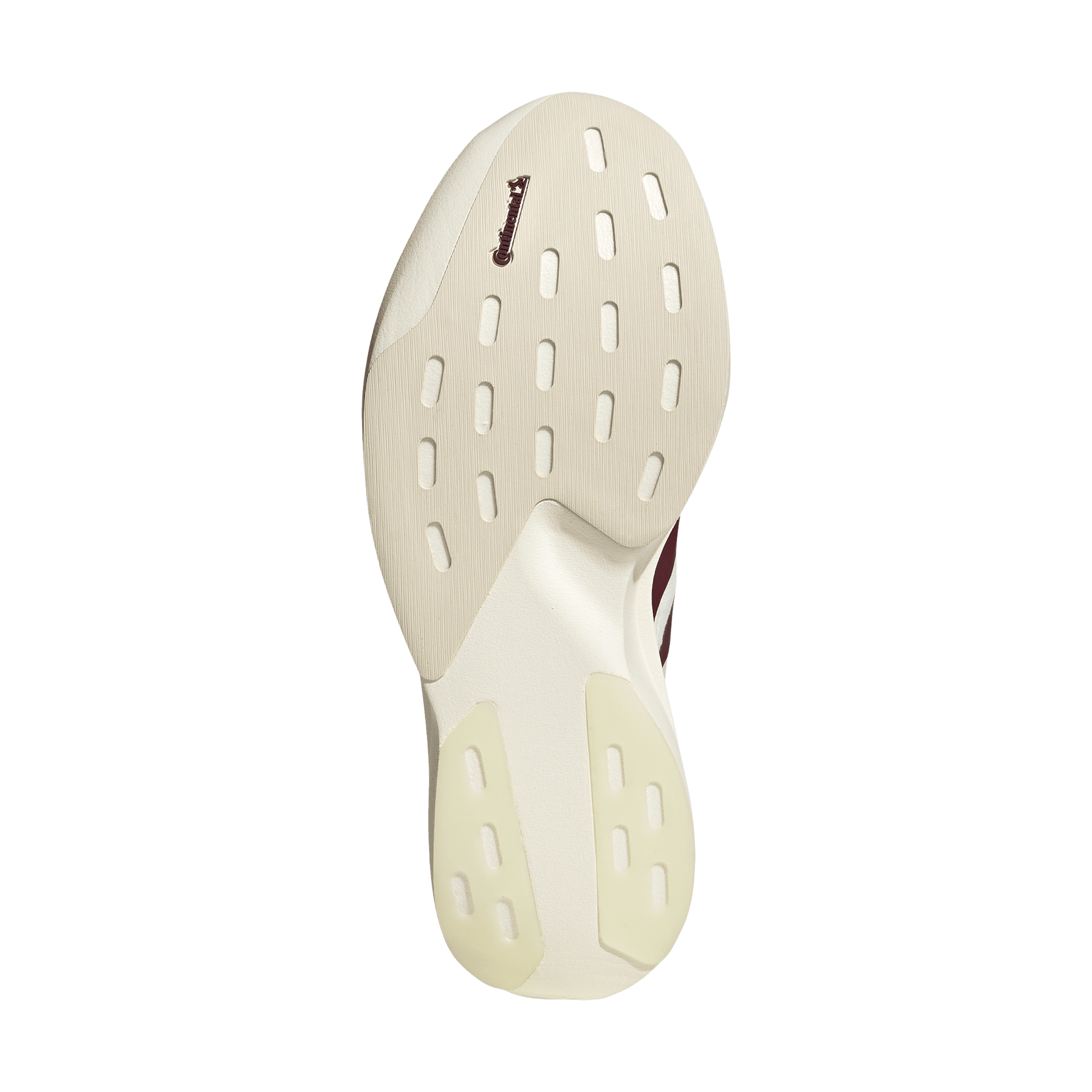 Mens adidas Adizero EVO SL Running Shoes