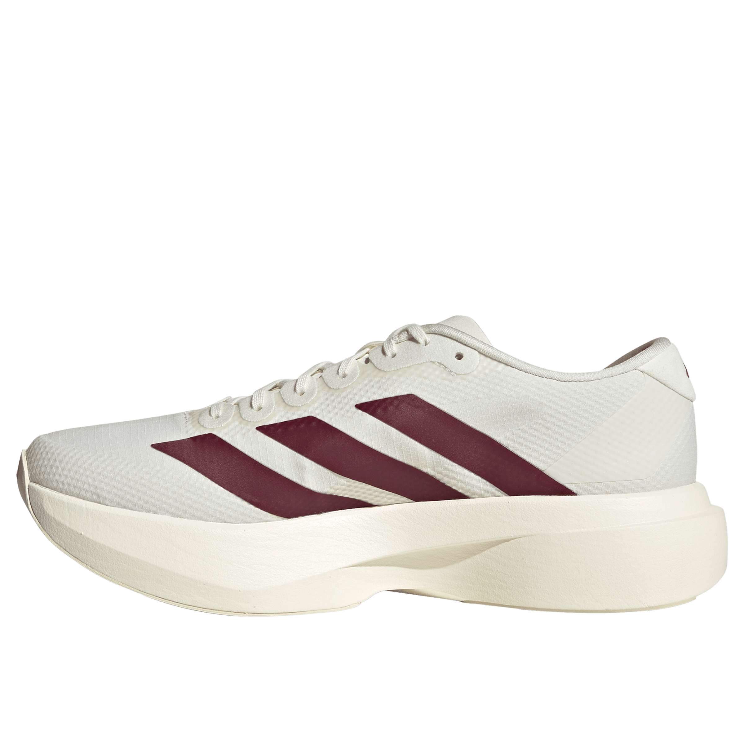 Mens adidas Adizero EVO SL Running Shoes