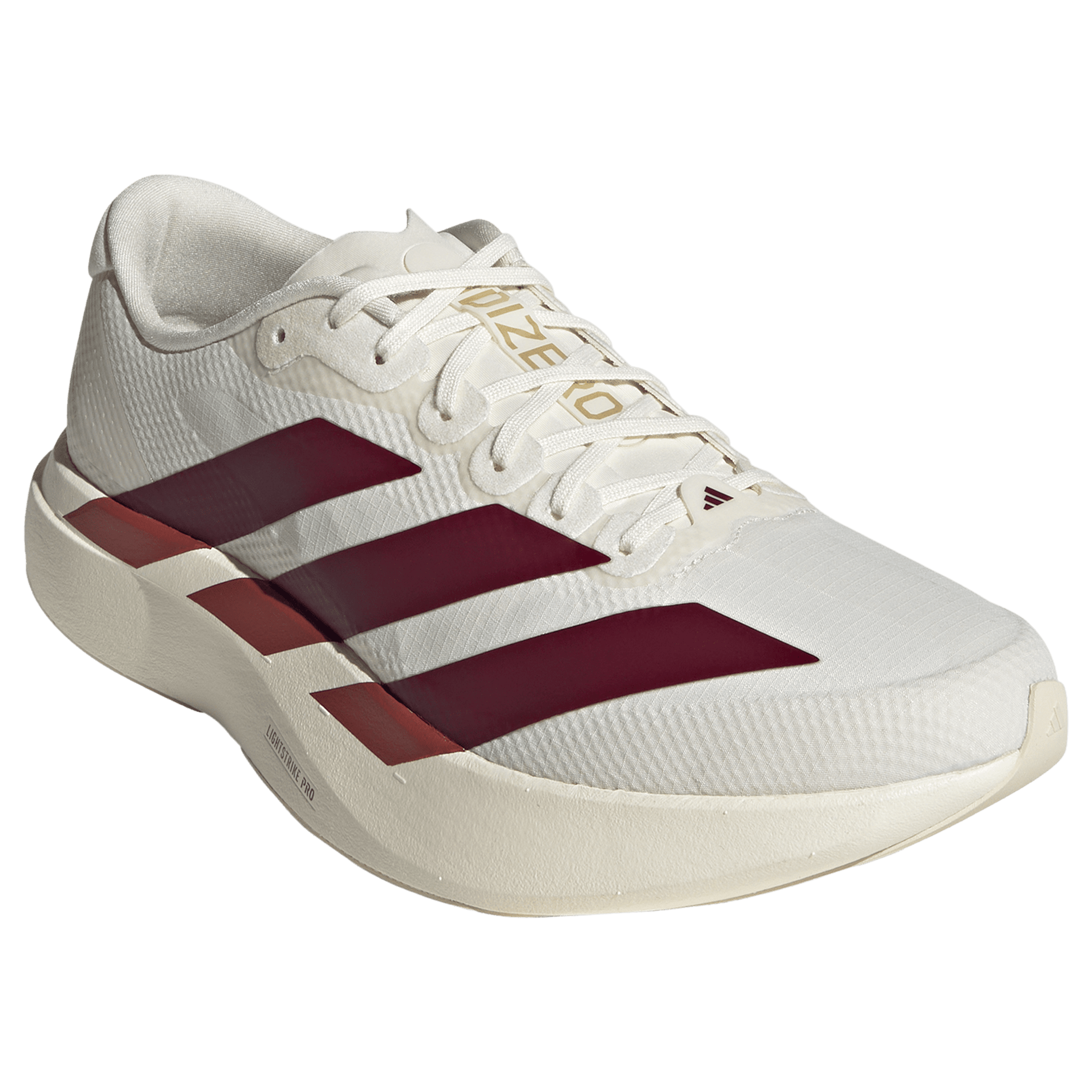 Mens adidas Adizero EVO SL Running Shoes
