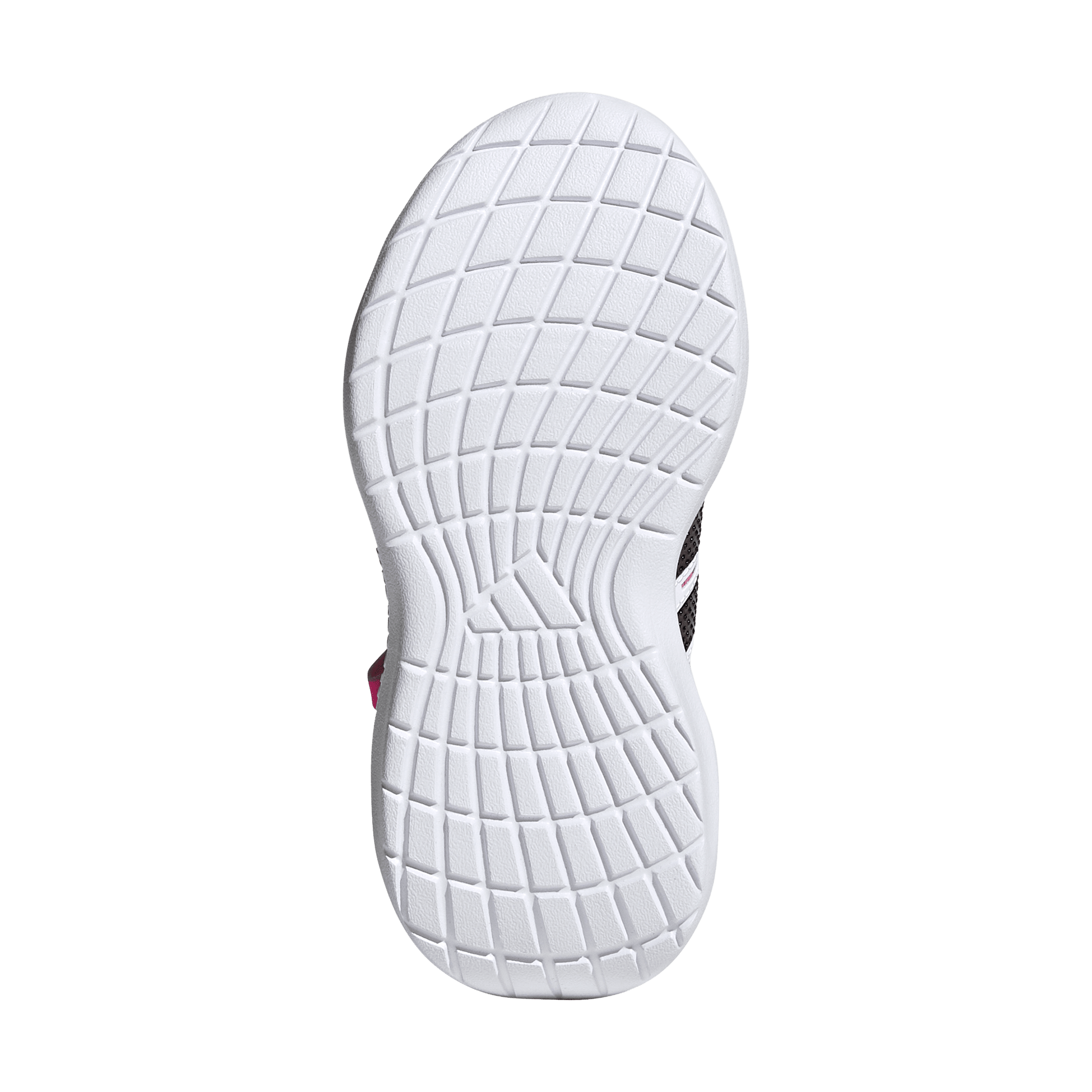 Kids adidas Disney Lightorama Minnie Mouse Shoes