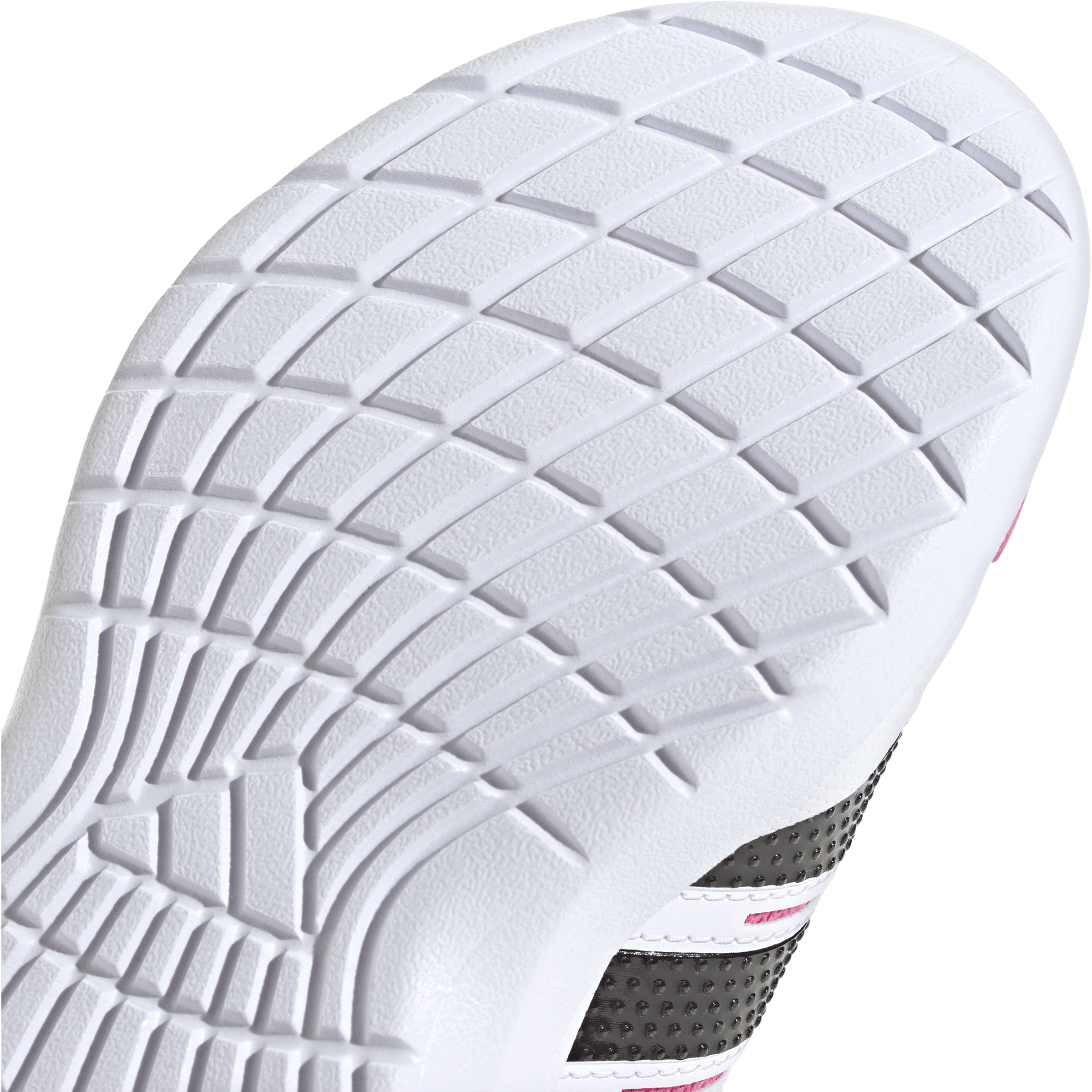 Kids adidas Disney Lightorama Minnie Mouse Shoes