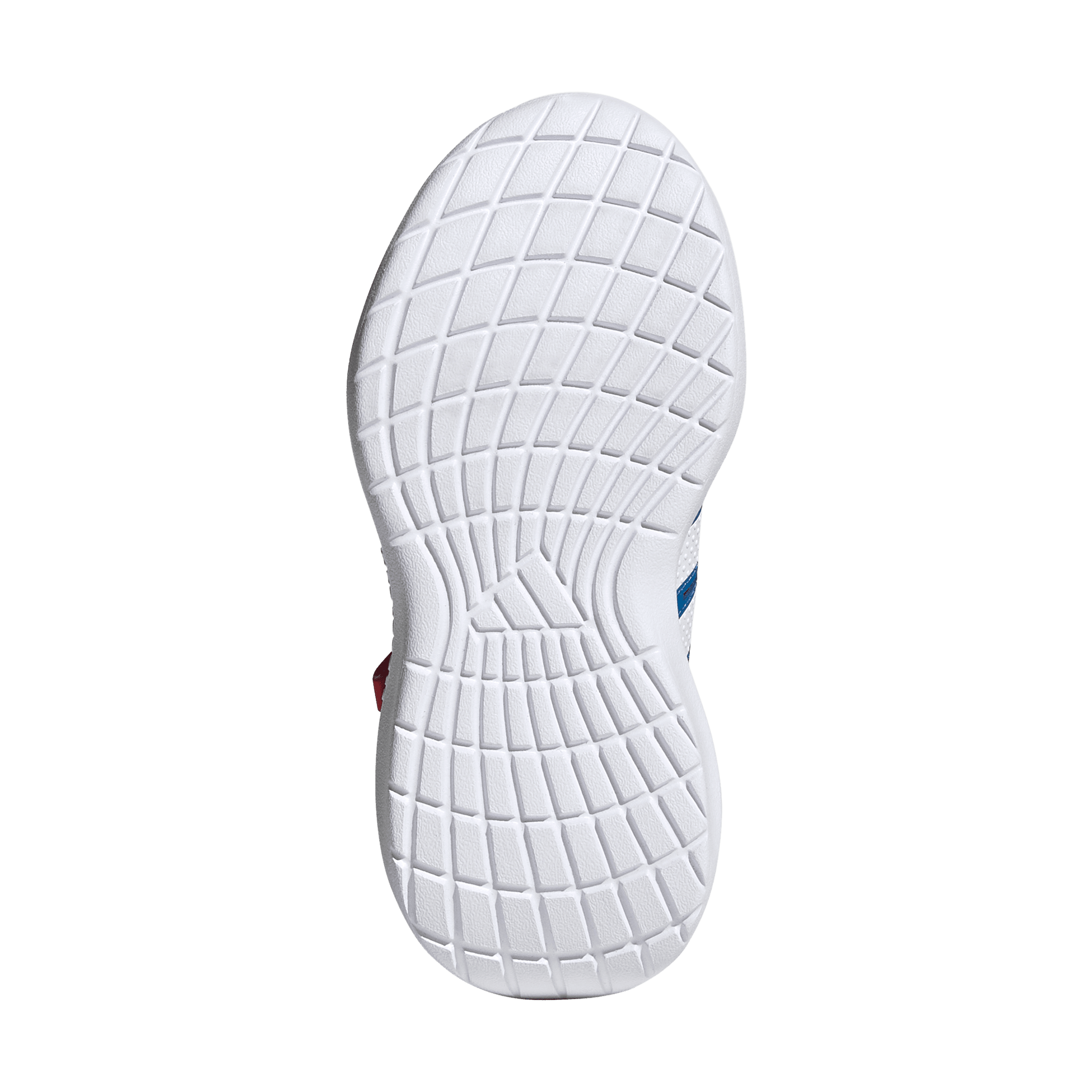 Kids adidas Marvel Lighorama Spider-Man Shoes