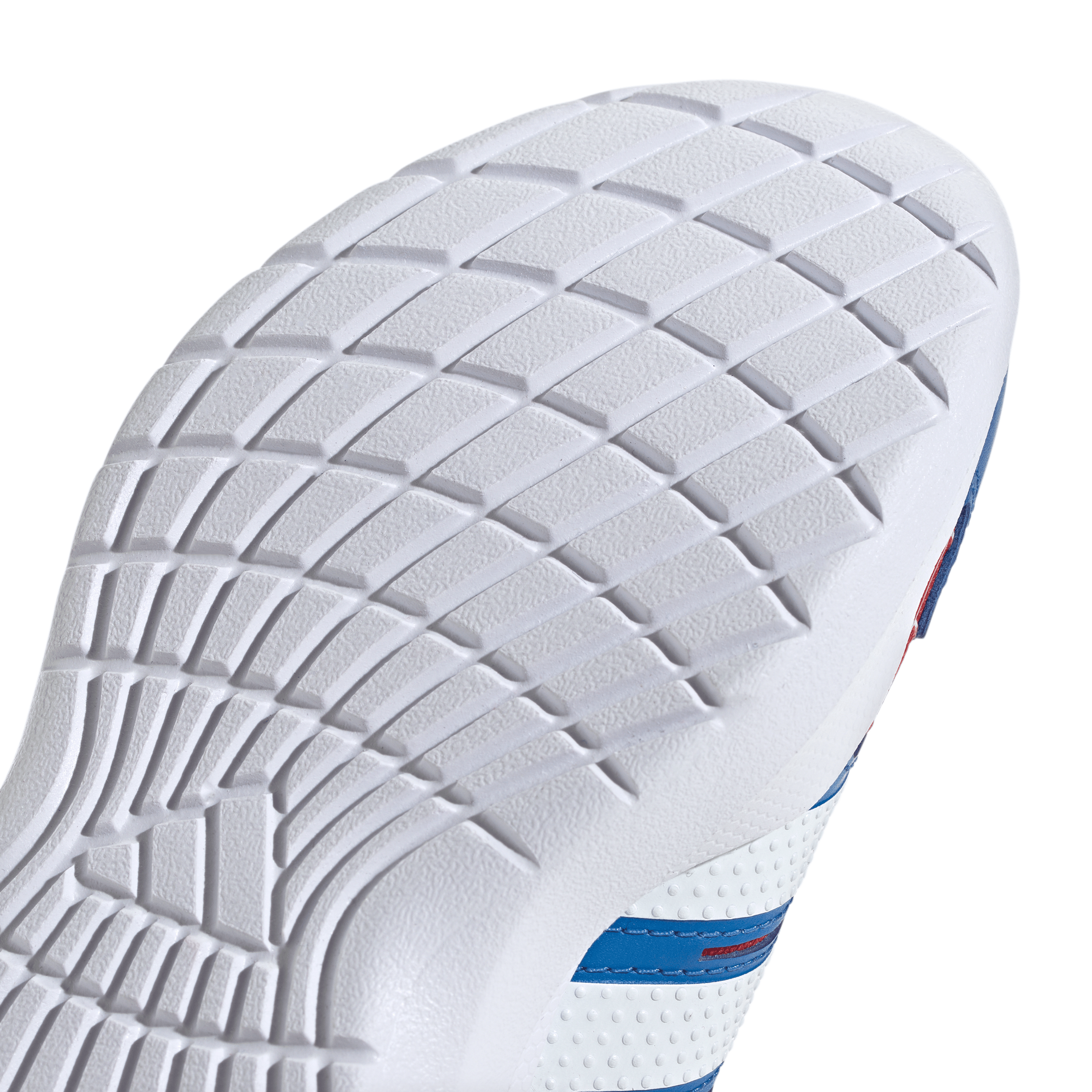 Kids adidas Marvel Lighorama Spider-Man Shoes