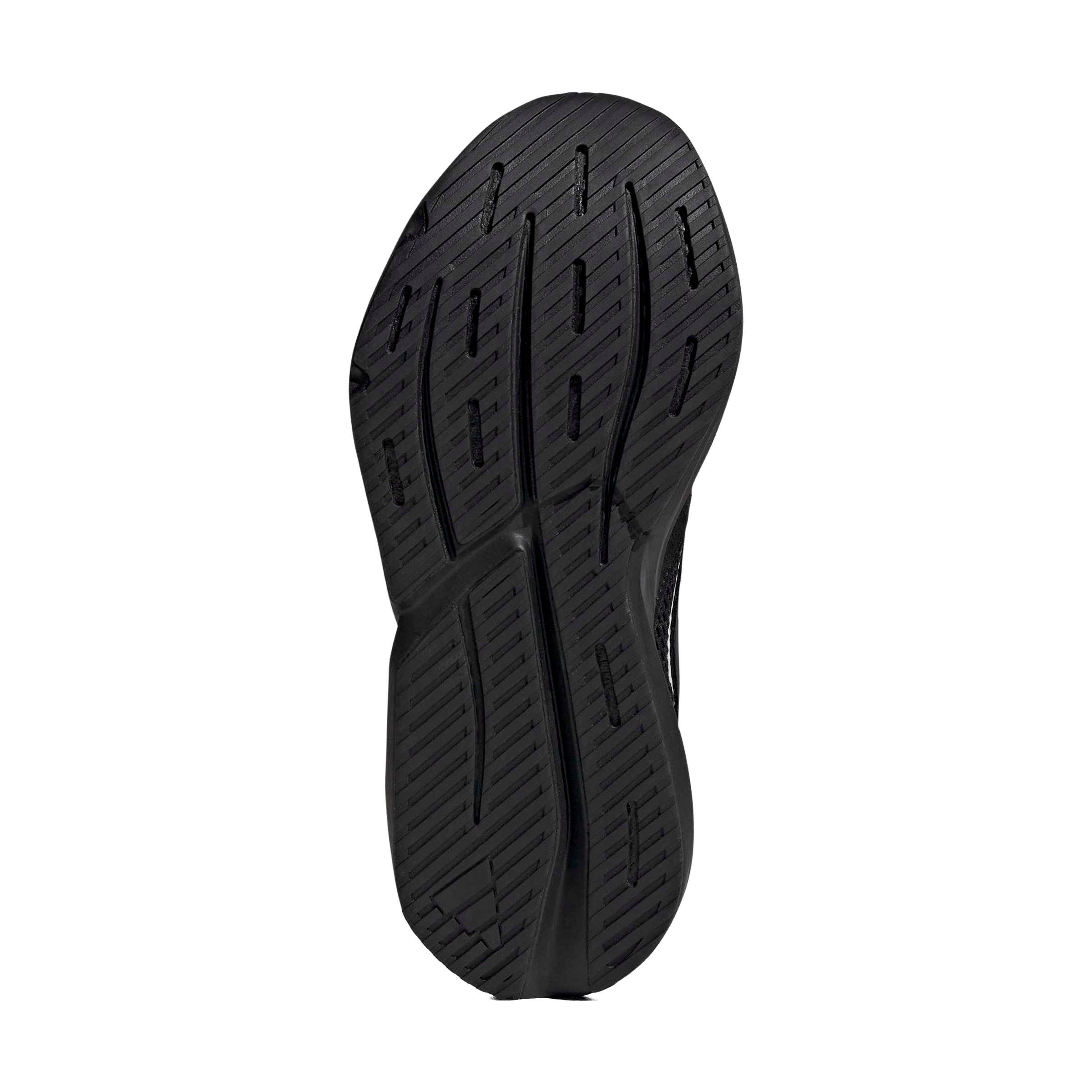 Womens adidas Lightblaze Shoes