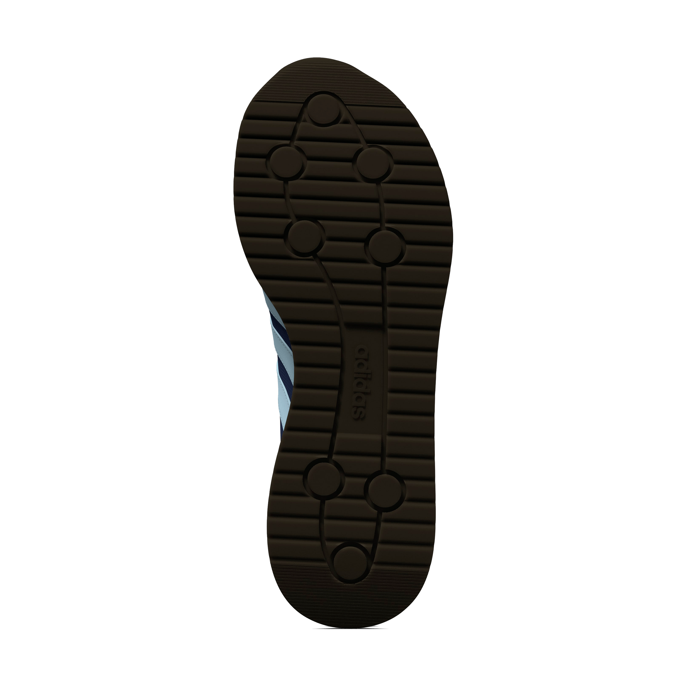 Mens adidas Run 70s 2.0 Shoes
