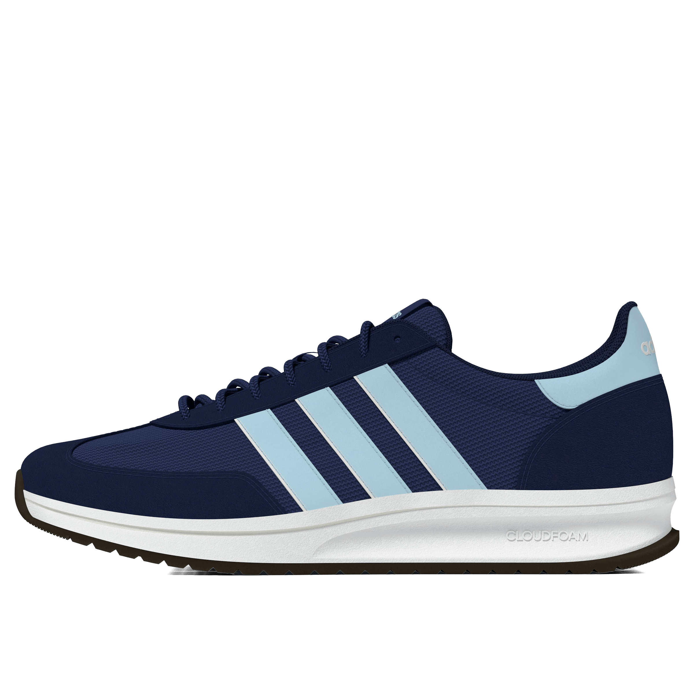 Mens adidas Run 70s 2.0 Shoes