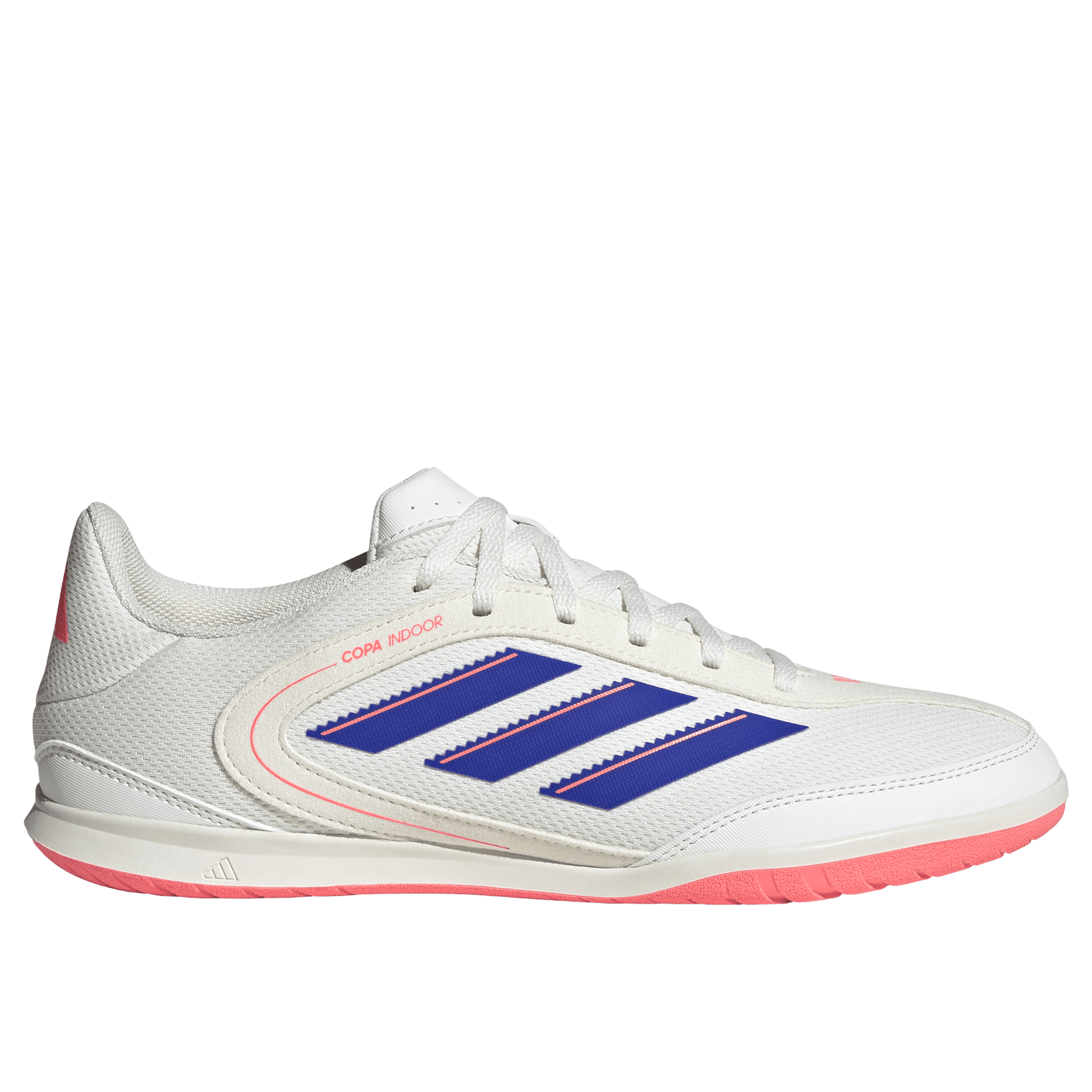 Mens adidas Copa Court Club (Indoor) Football Boots