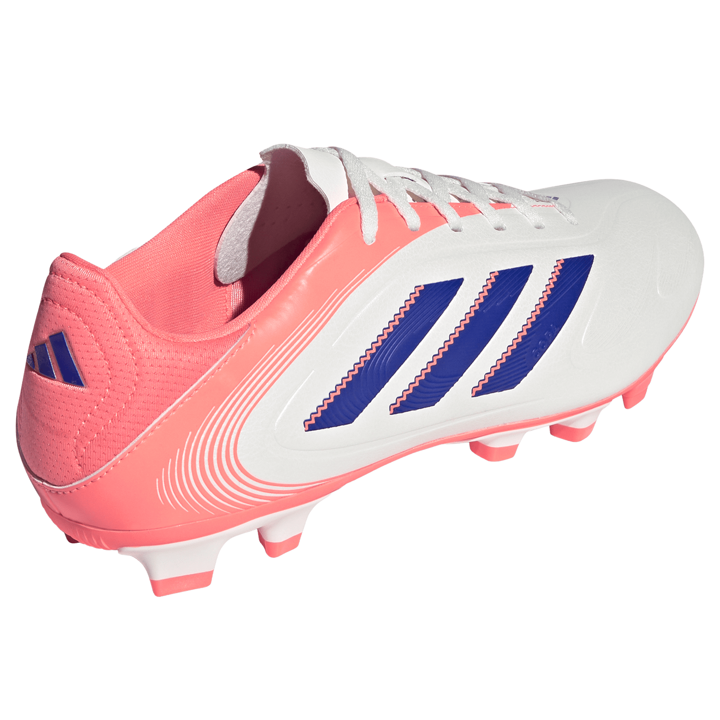 Mens adidas Copa Pure 3 League (FG/MG) Football Boots