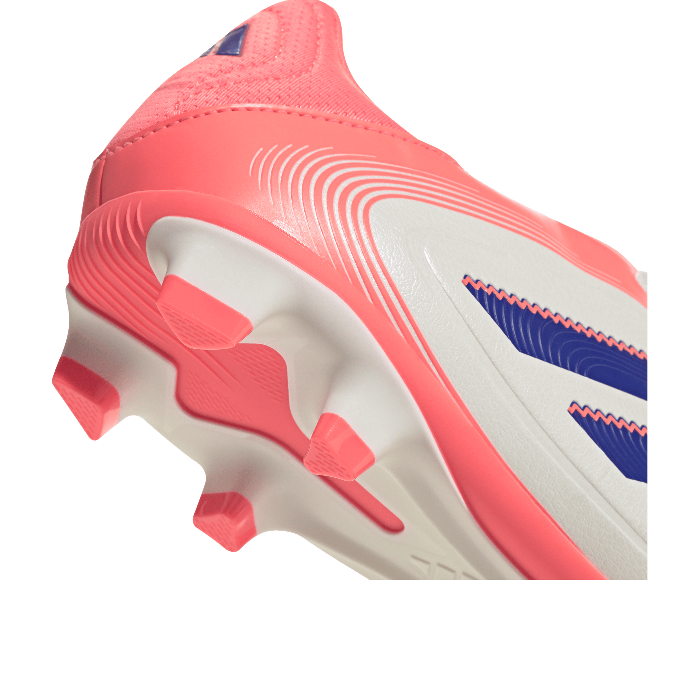 Mens adidas Copa Pure 3 League (FG/MG) Football Boots