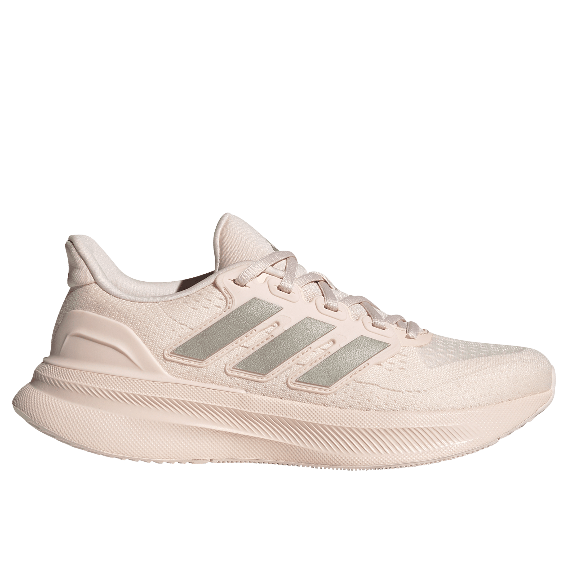 Womens adidas Ultrarun 5 Running Shoes