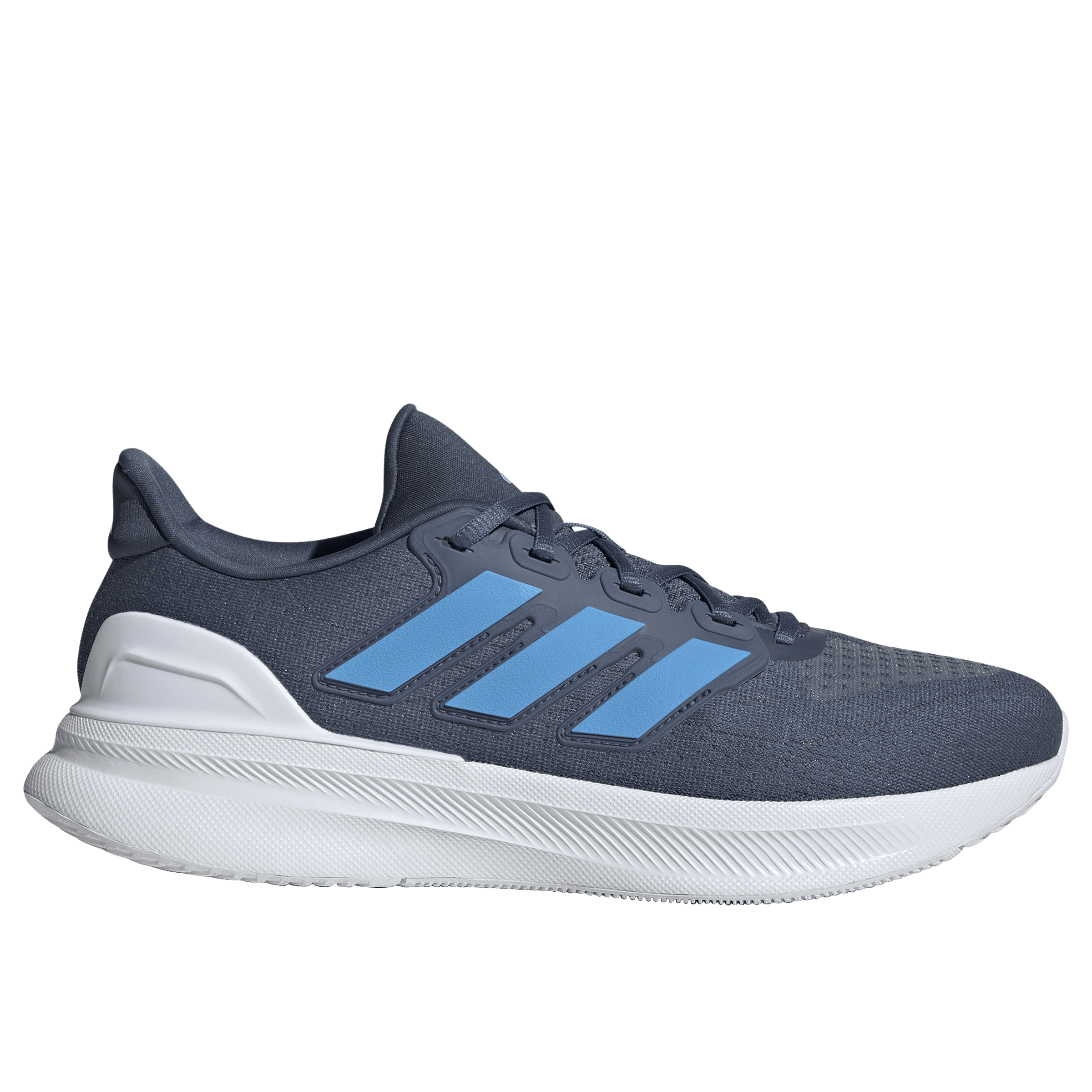 Mens adidas Ultrarun 5 Running Shoes