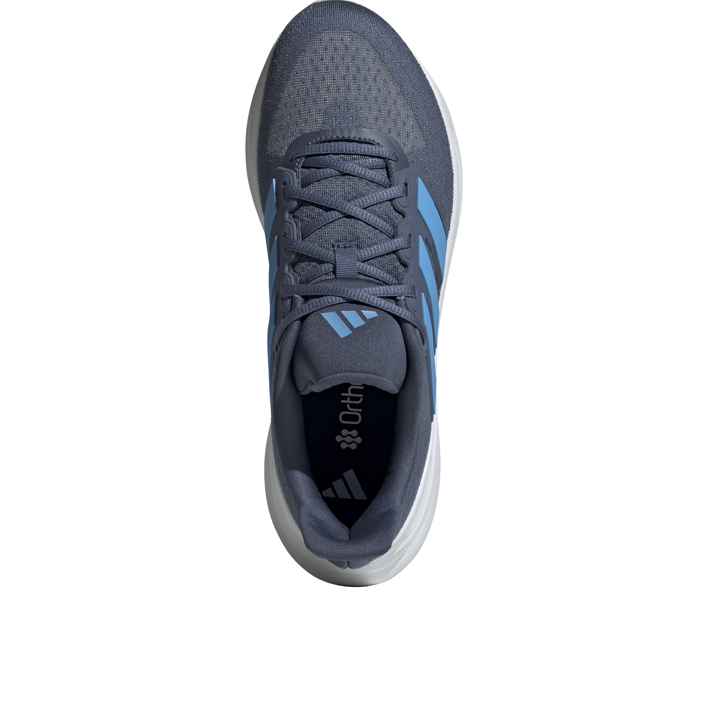 Mens adidas Ultrarun 5 Running Shoes