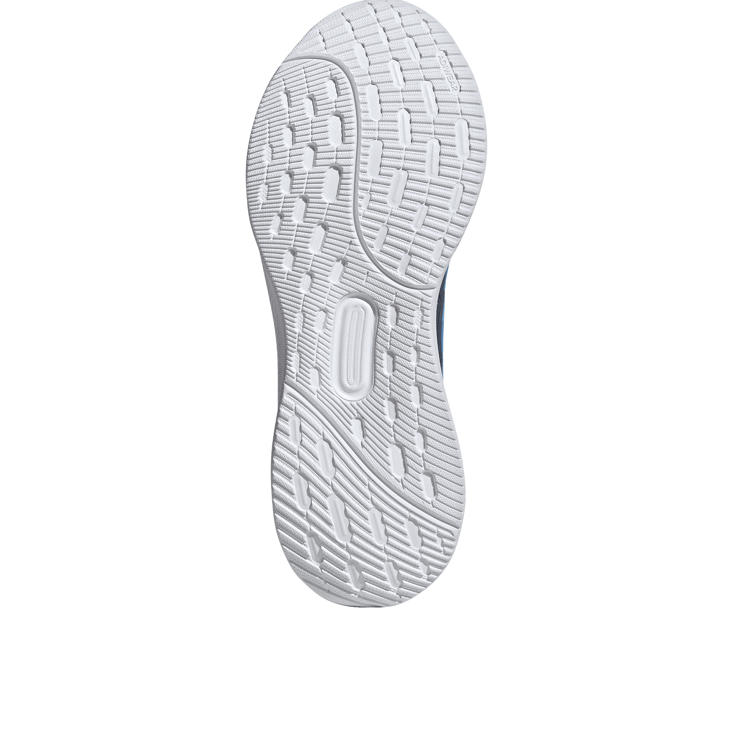 Mens adidas Ultrarun 5 Running Shoes