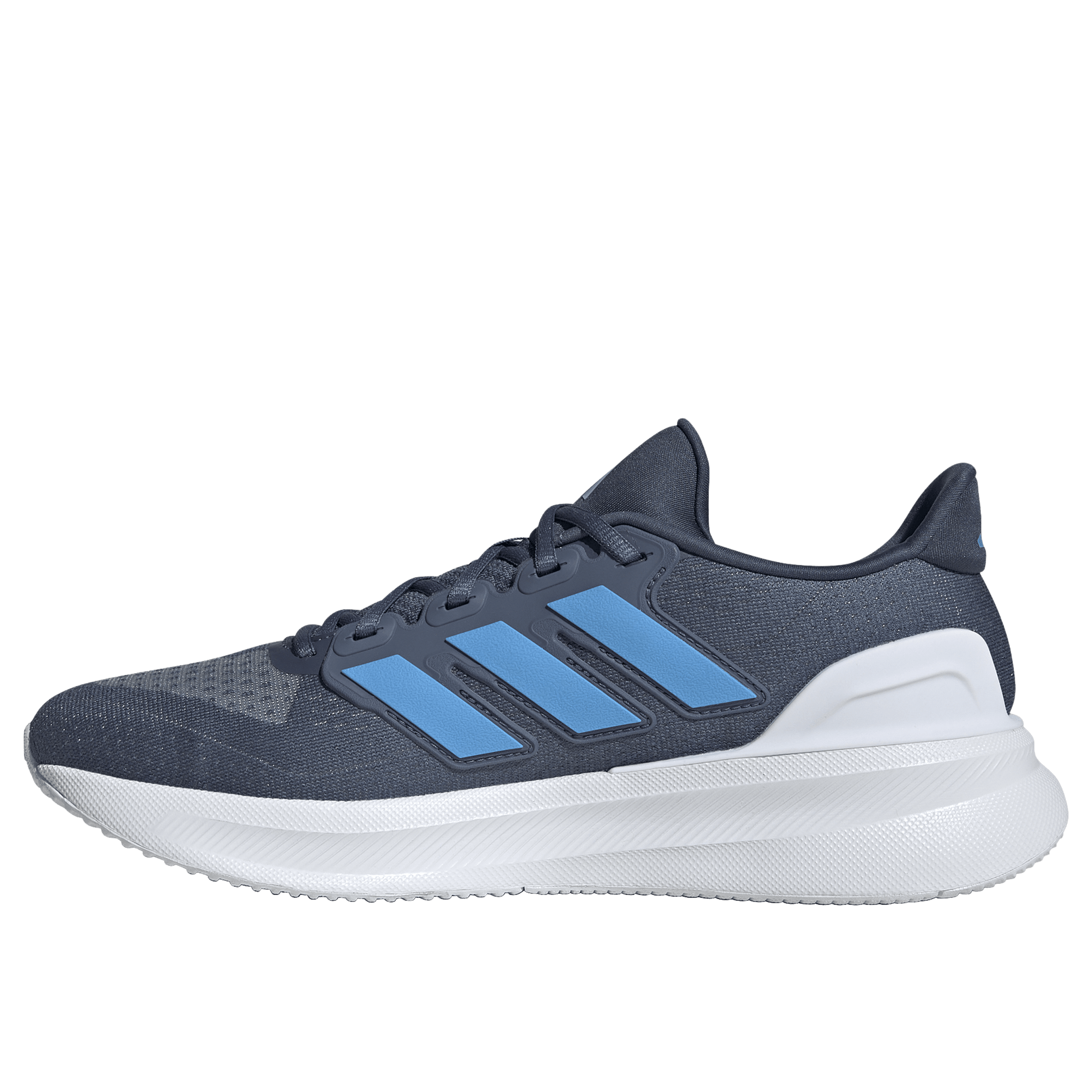 Mens adidas Ultrarun 5 Running Shoes