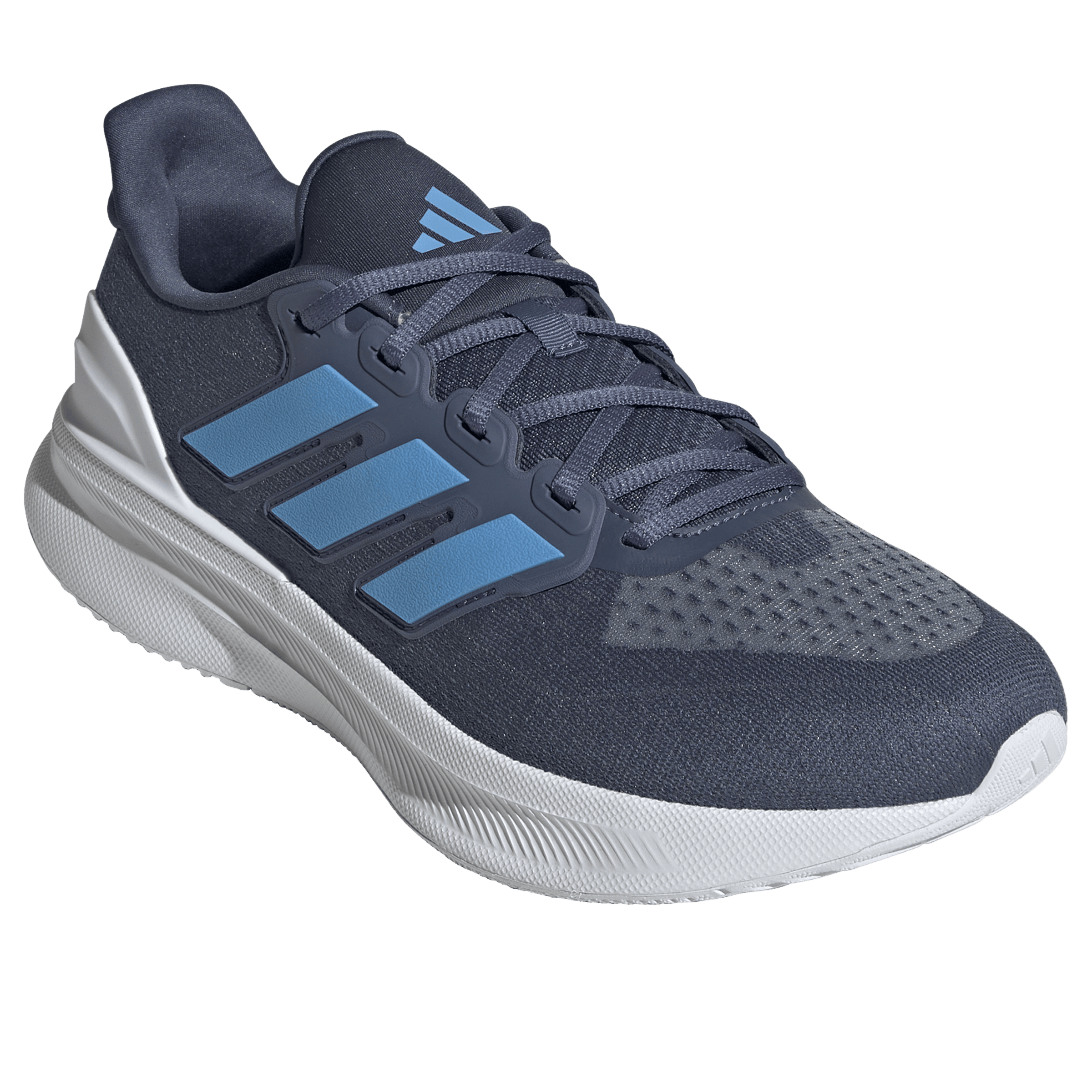 Mens adidas Ultrarun 5 Running Shoes