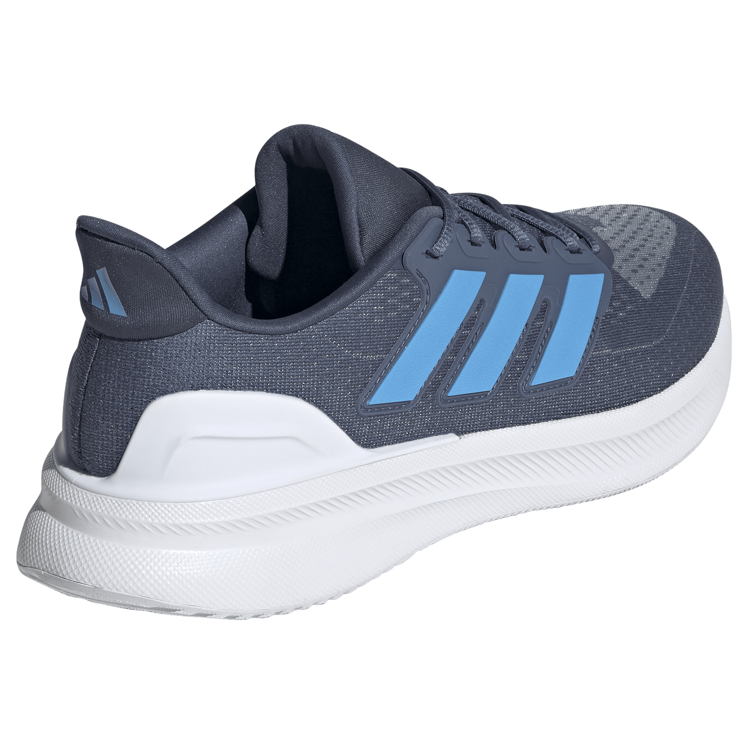 Mens adidas Ultrarun 5 Running Shoes