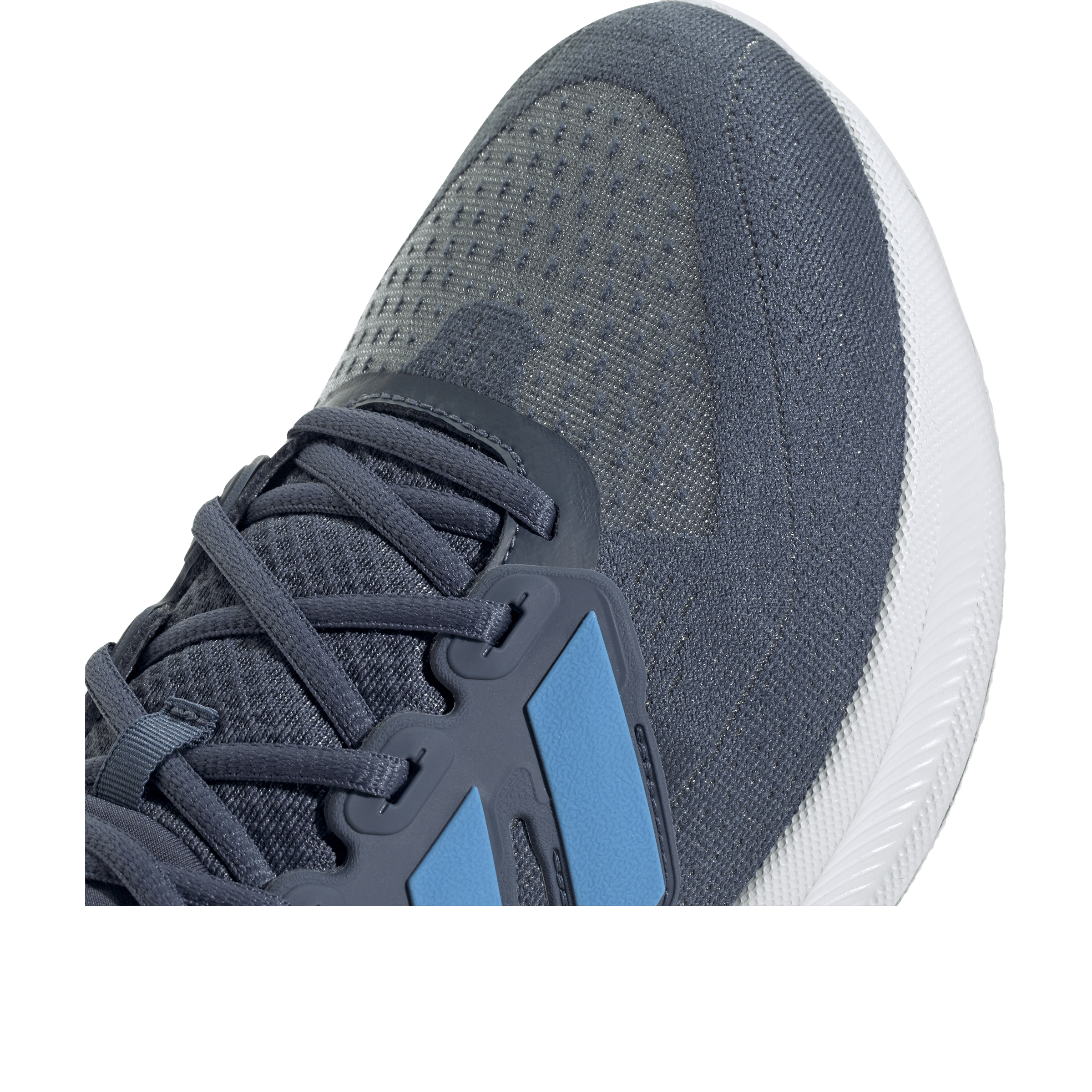 Mens adidas Ultrarun 5 Running Shoes