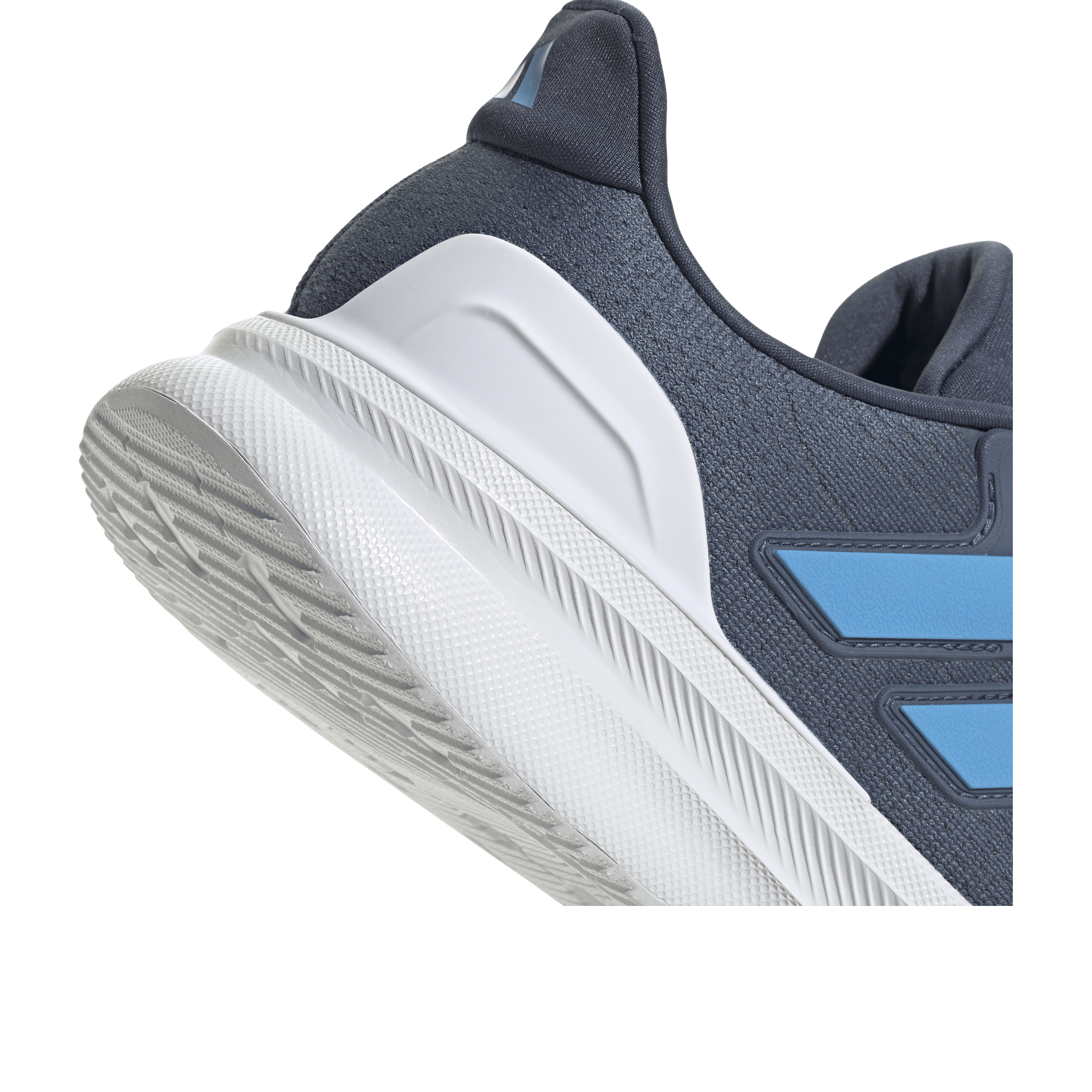 Mens adidas Ultrarun 5 Running Shoes