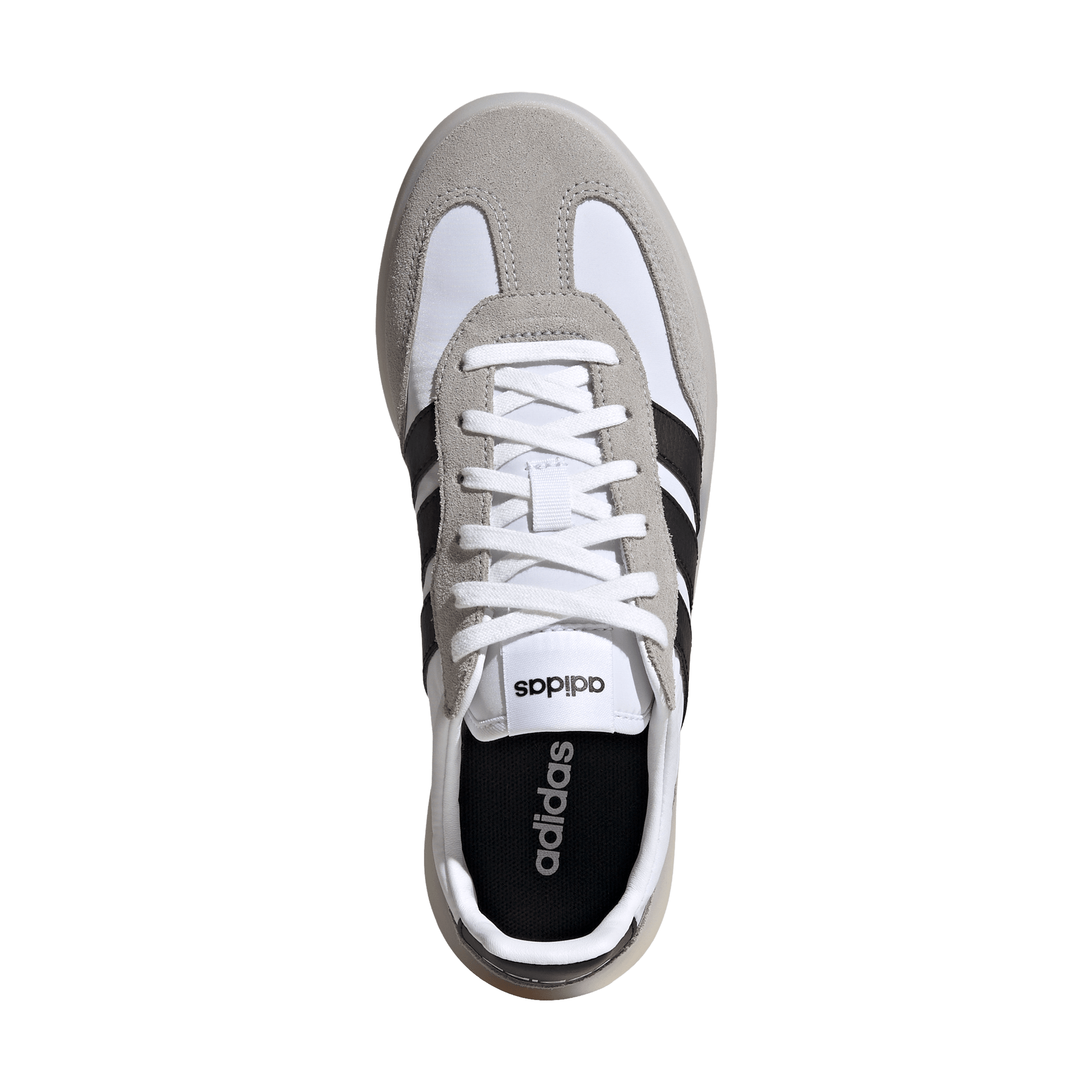 Womens adidas Barreda Decode Shoes