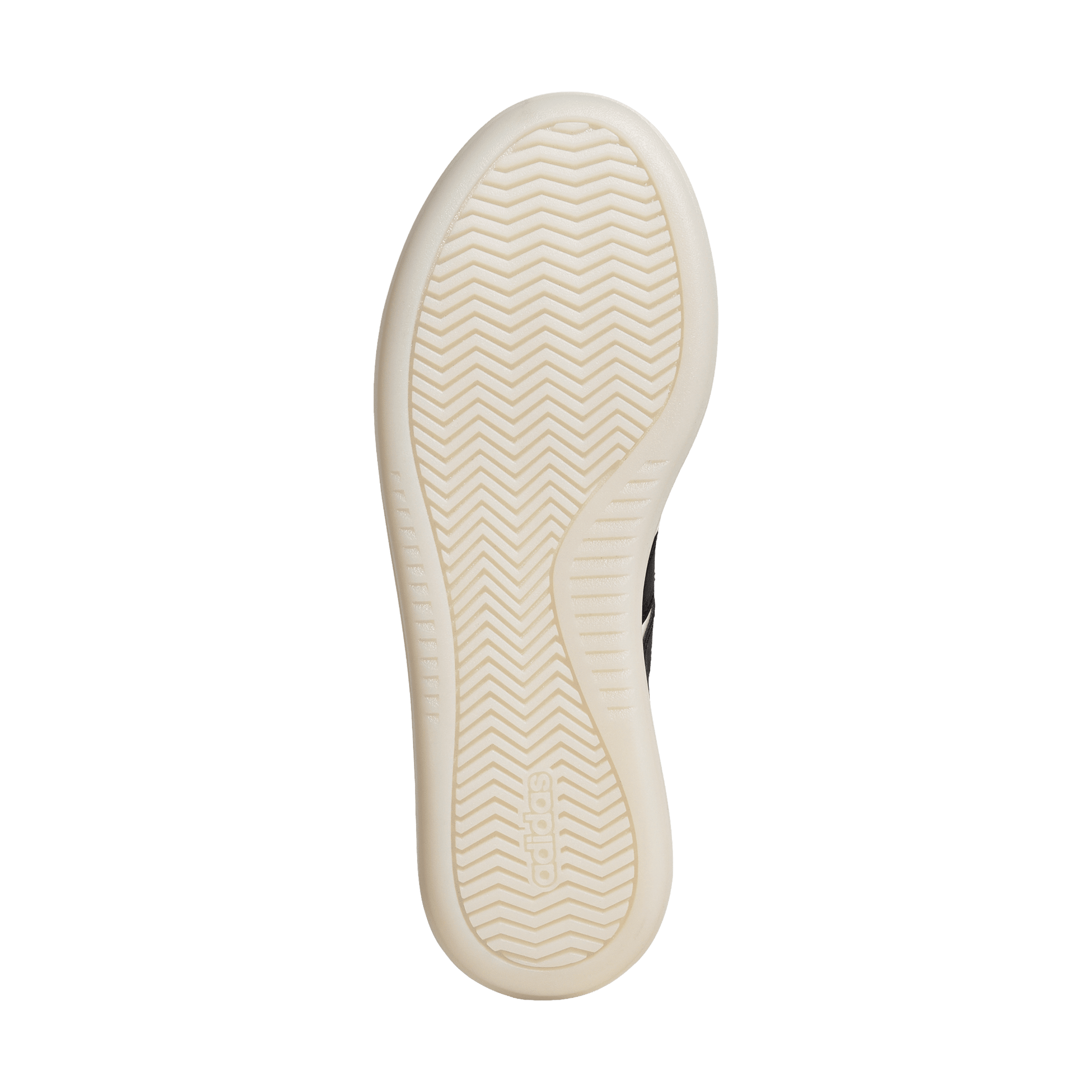 Womens adidas Barreda Decode Shoes