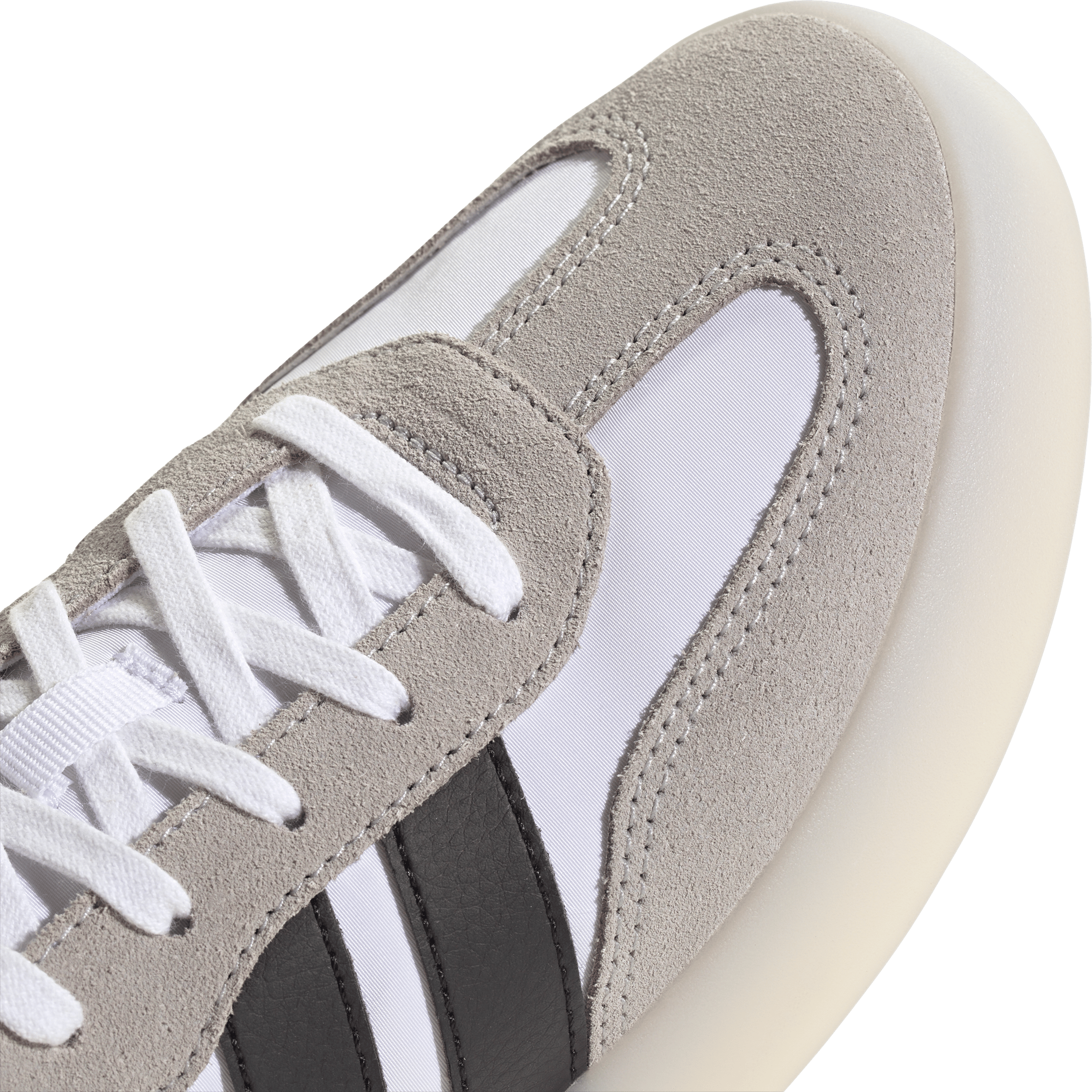 Womens adidas Barreda Decode Shoes