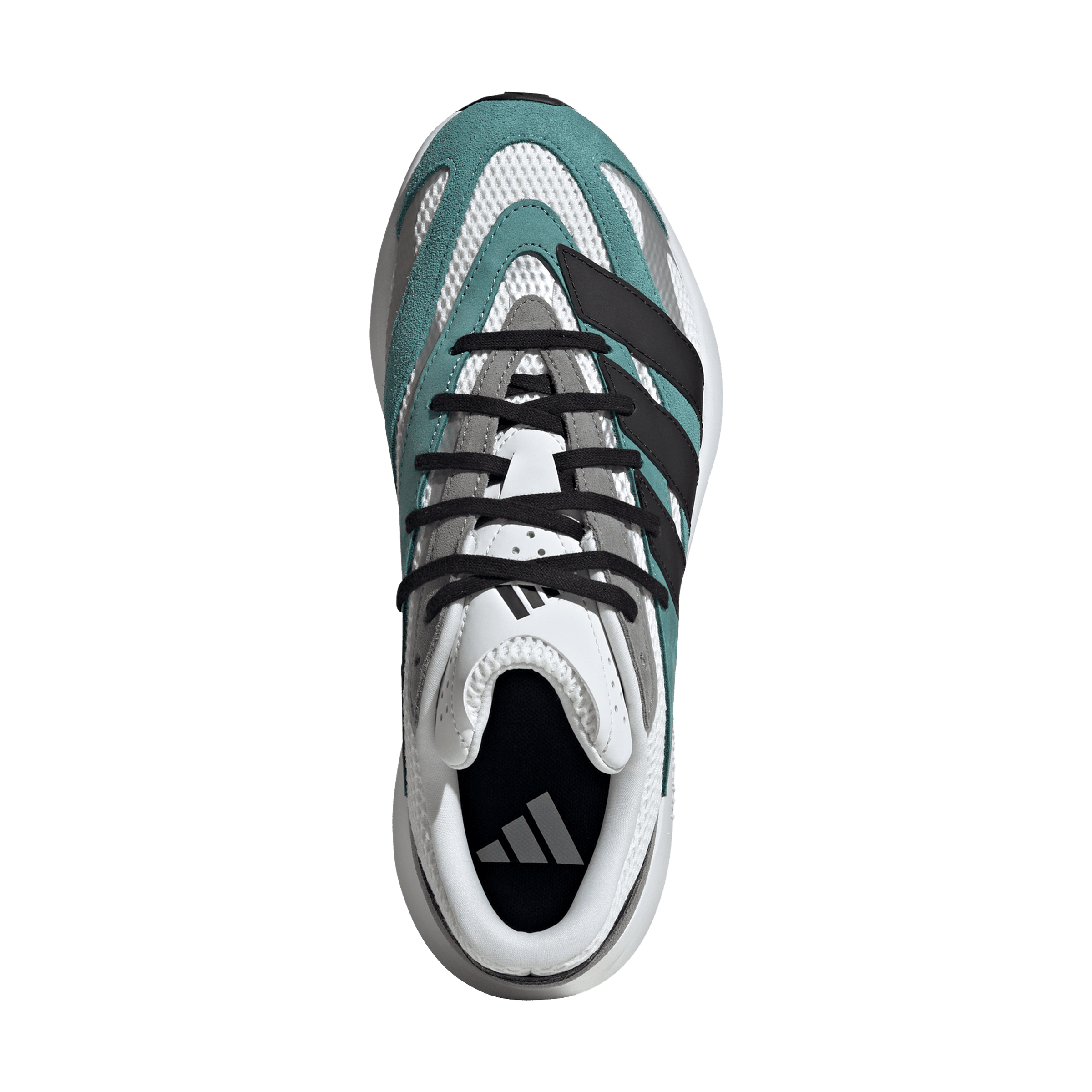 Mens adidas Lightblaze Shoes