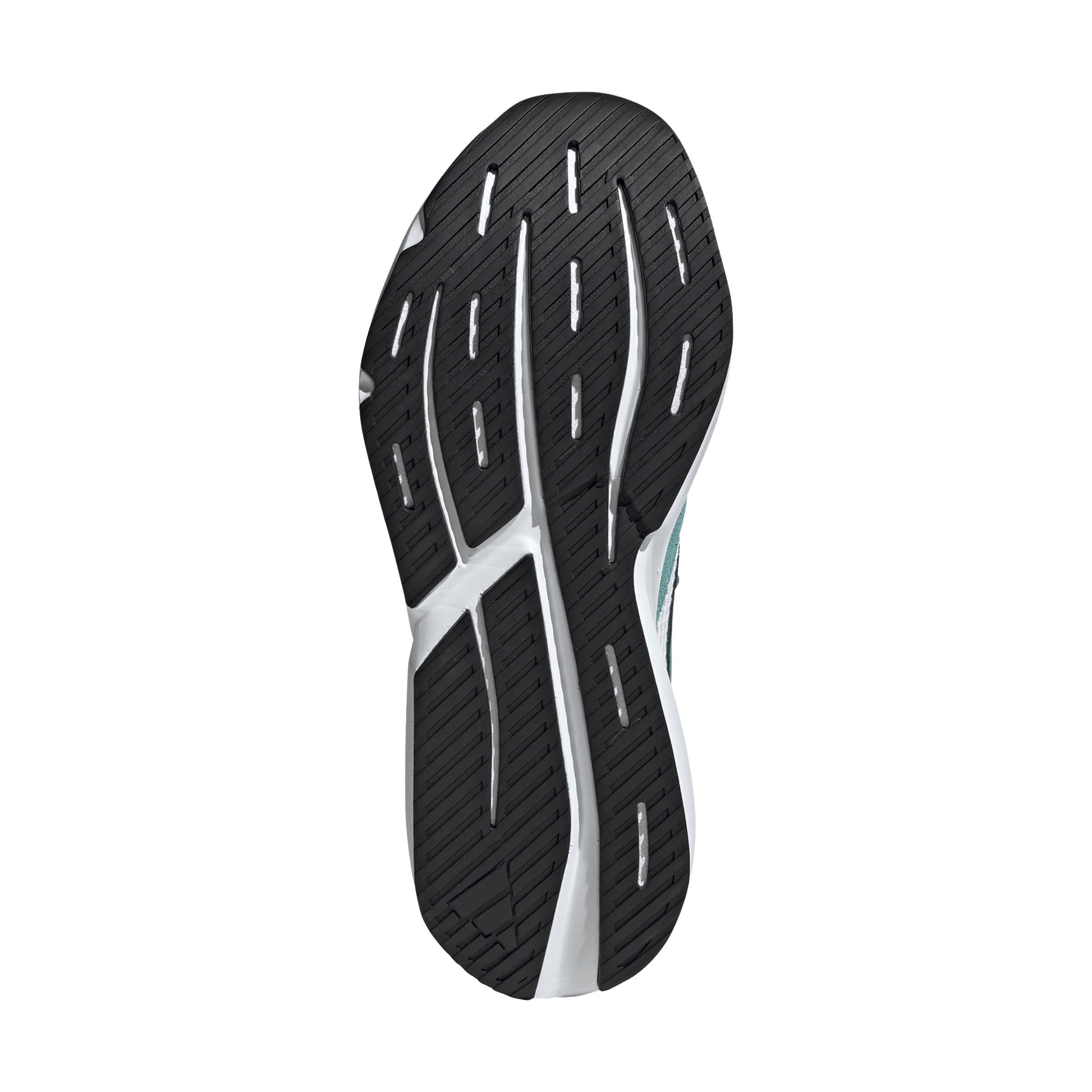 Mens adidas Lightblaze Shoes