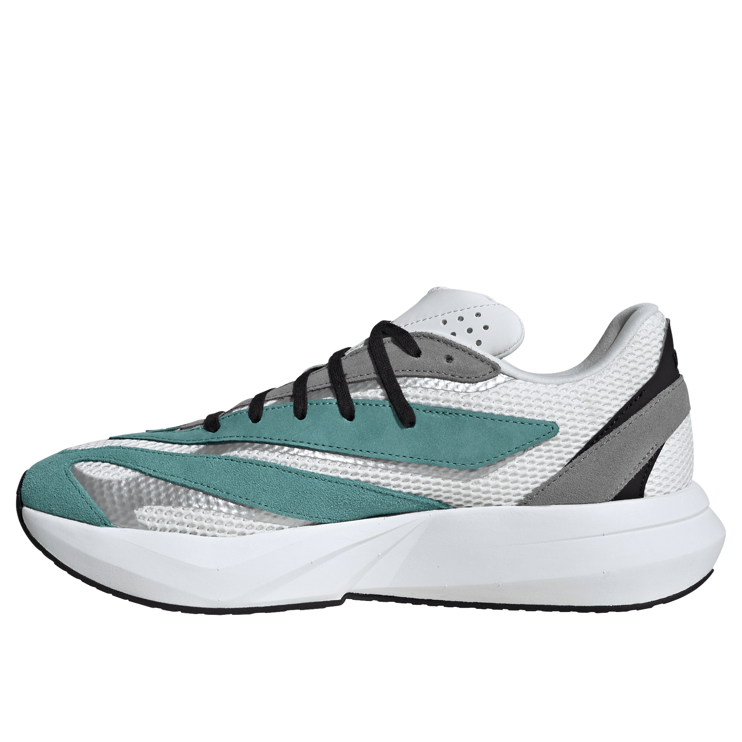 Mens adidas Lightblaze Shoes