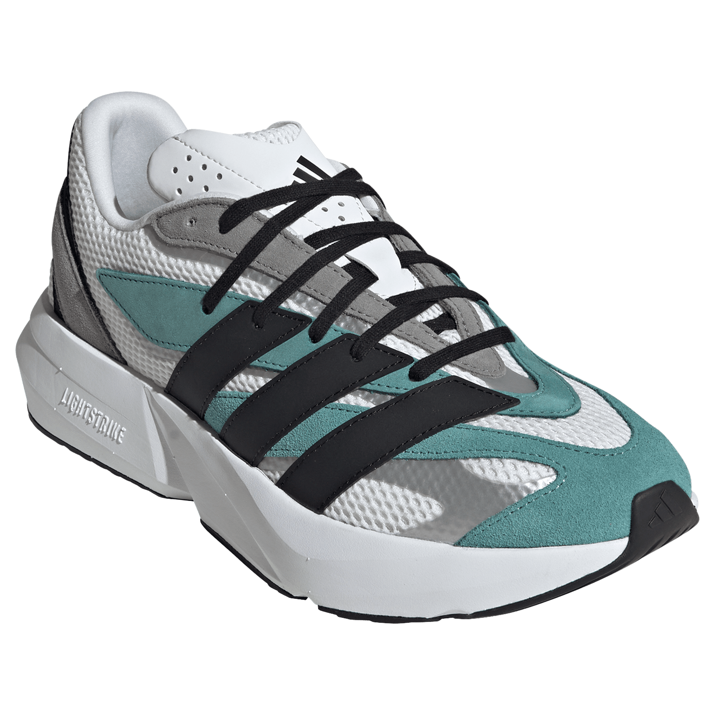 Mens adidas Lightblaze Shoes