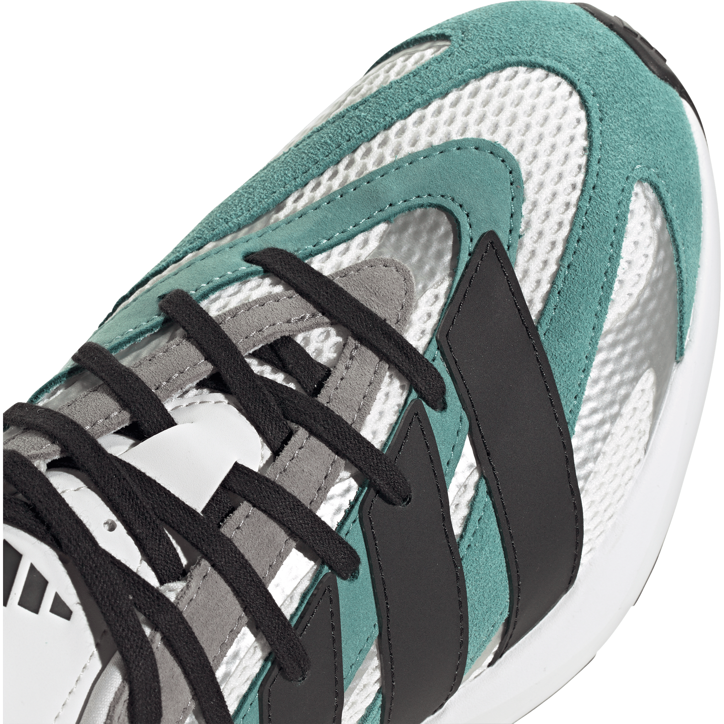 Mens adidas Lightblaze Shoes