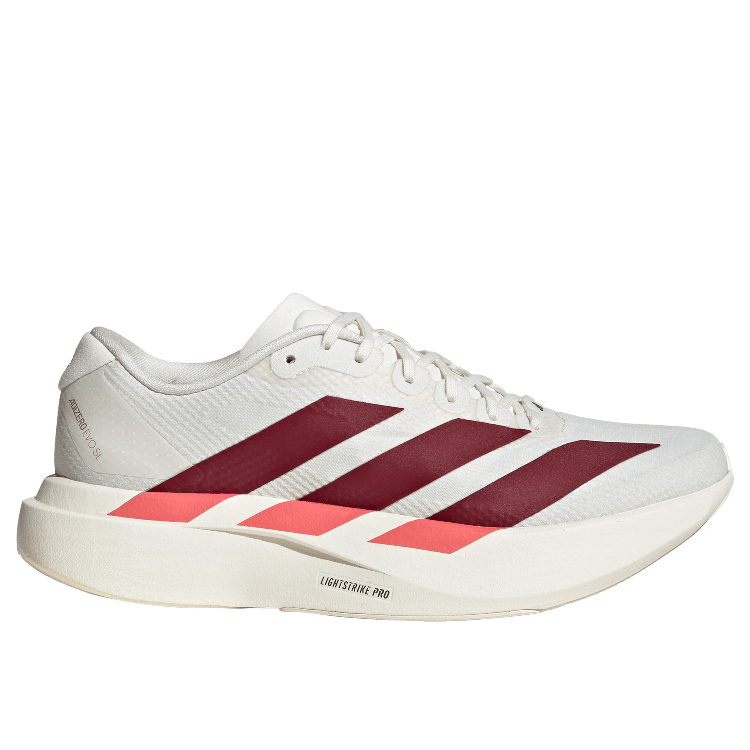 Womens adidas Adizero Evo SL Shoes