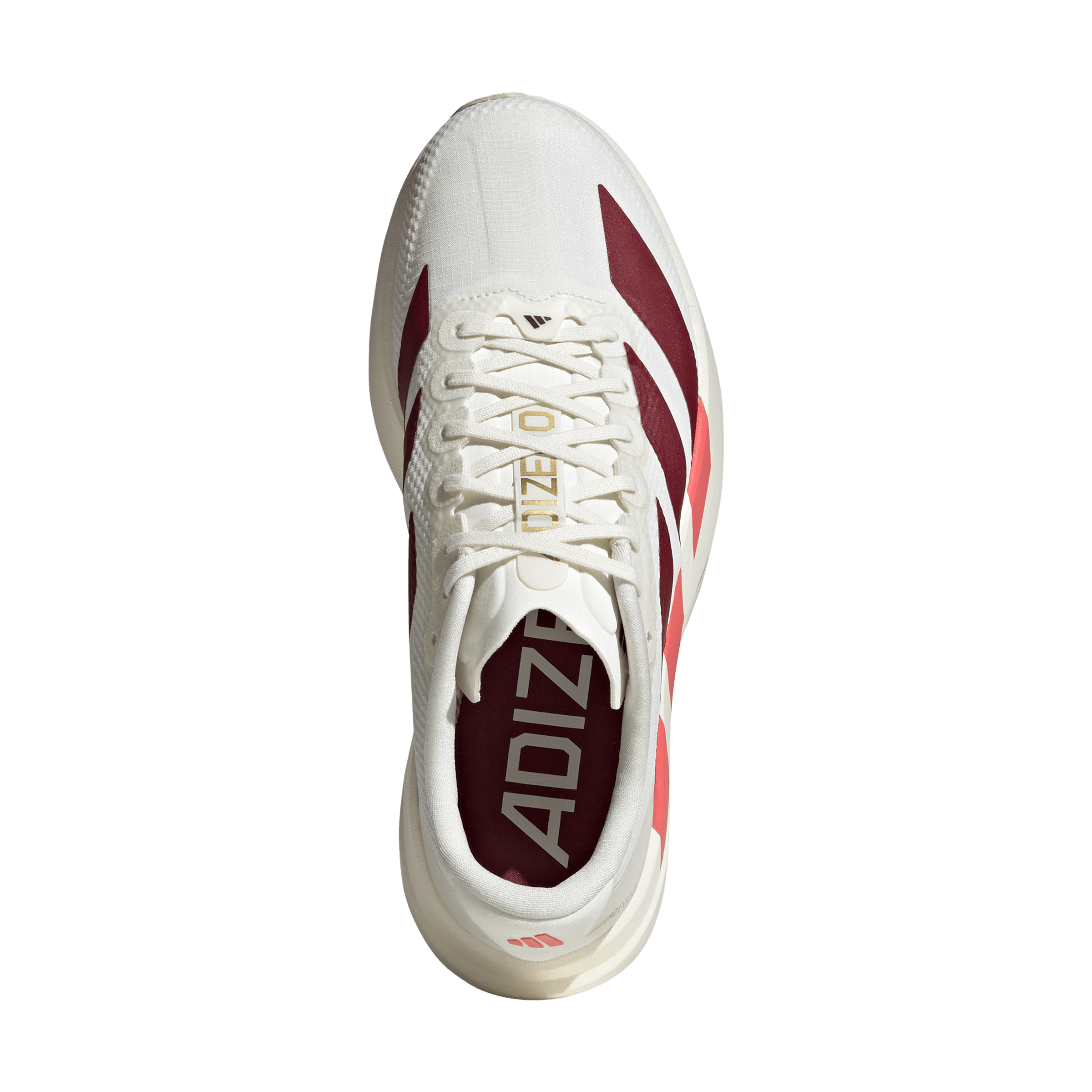 Womens adidas Adizero Evo SL Shoes