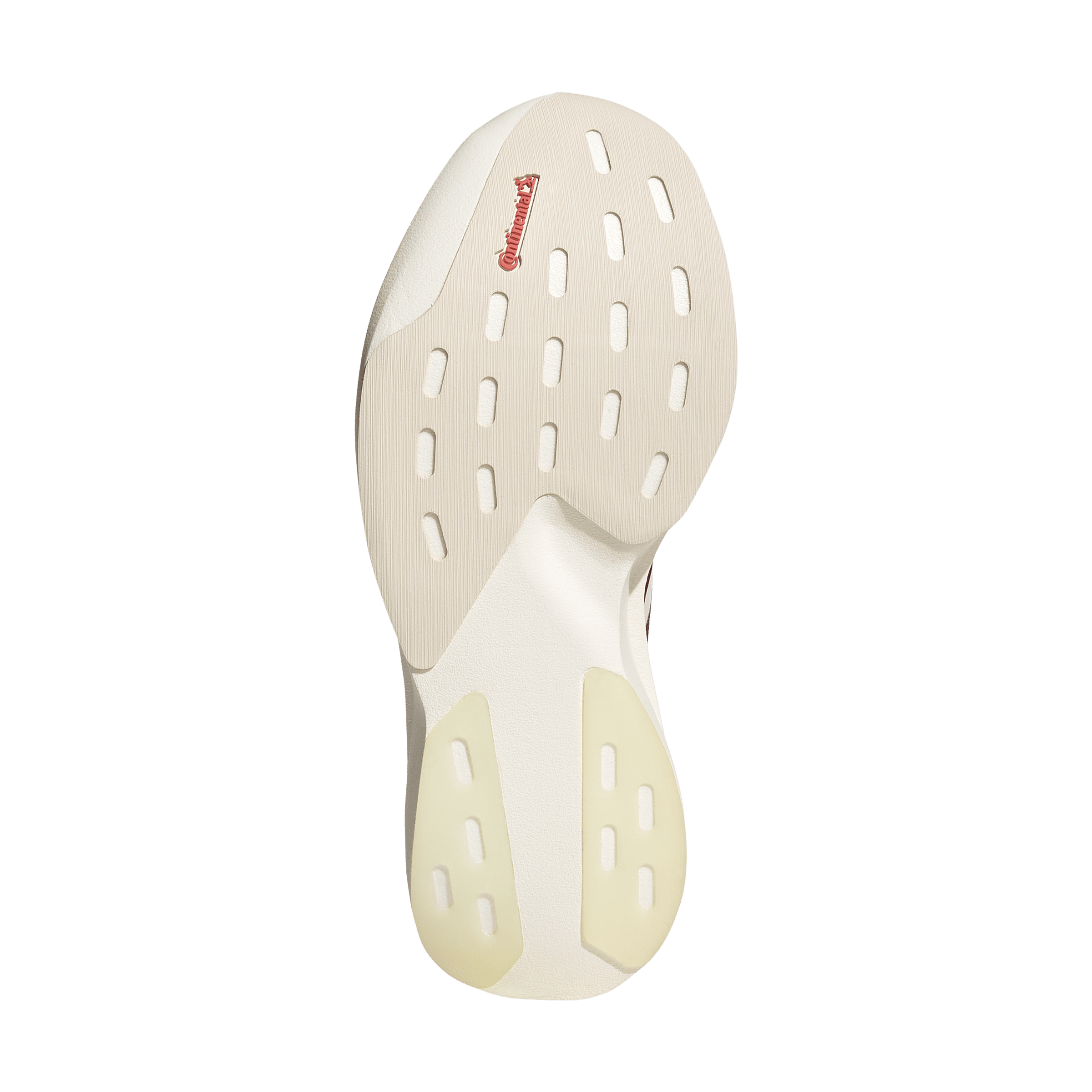 Womens adidas Adizero Evo SL Shoes